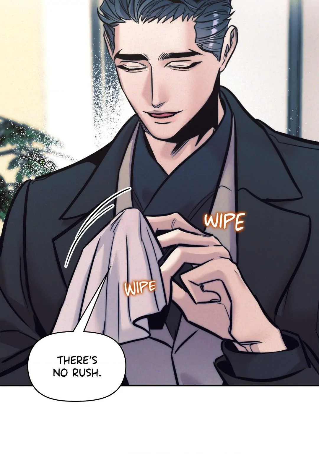 Stigma Chapter 18 - Page 16