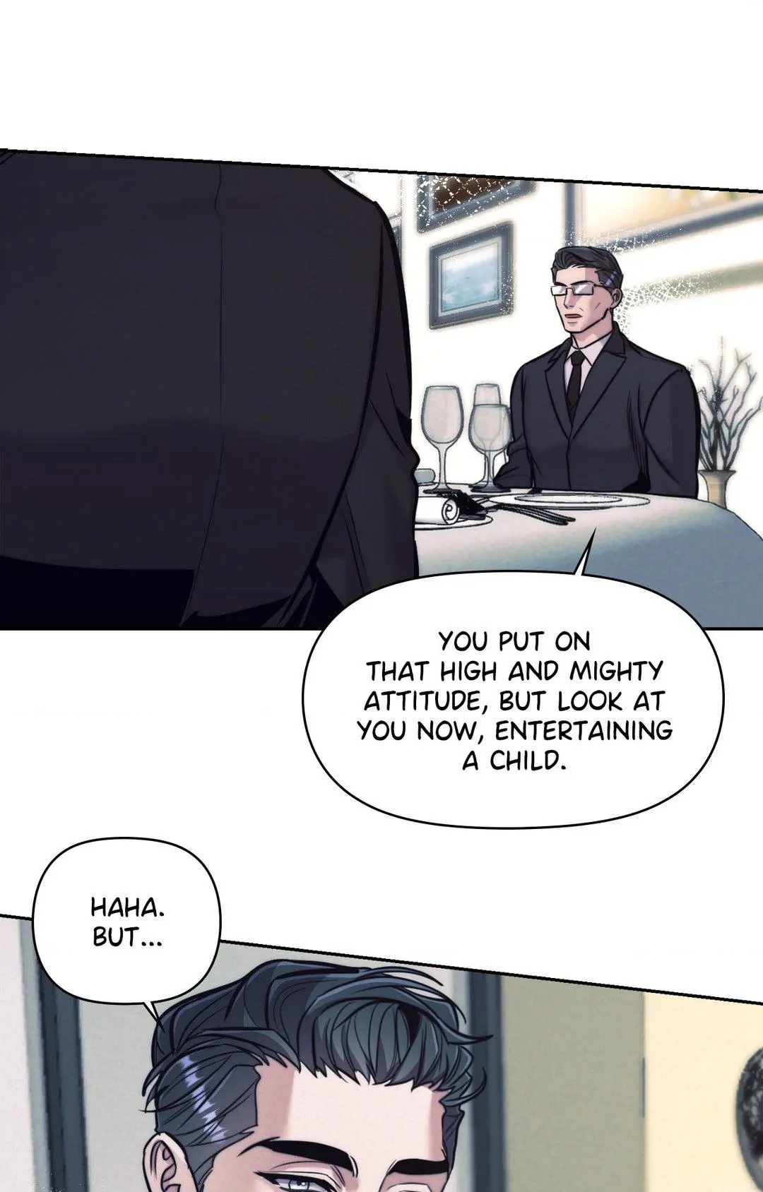 Stigma Chapter 18 - Page 17