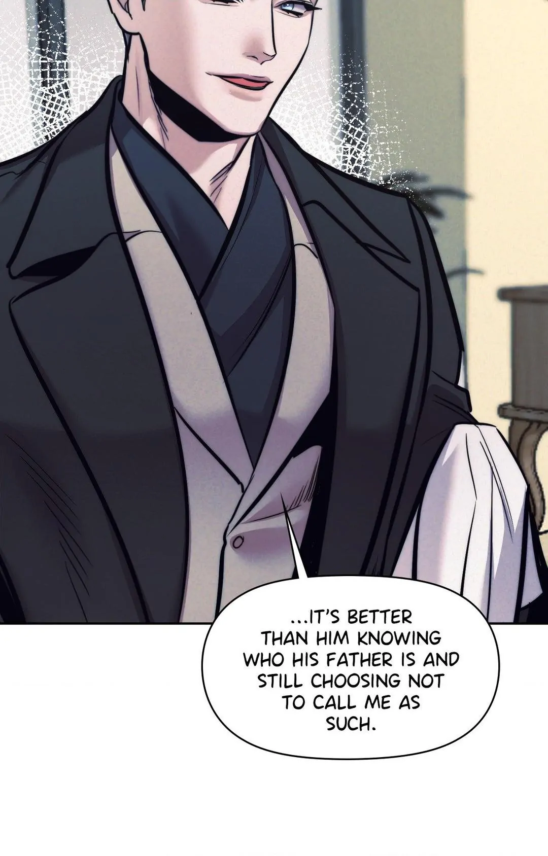 Stigma Chapter 18 - Page 18