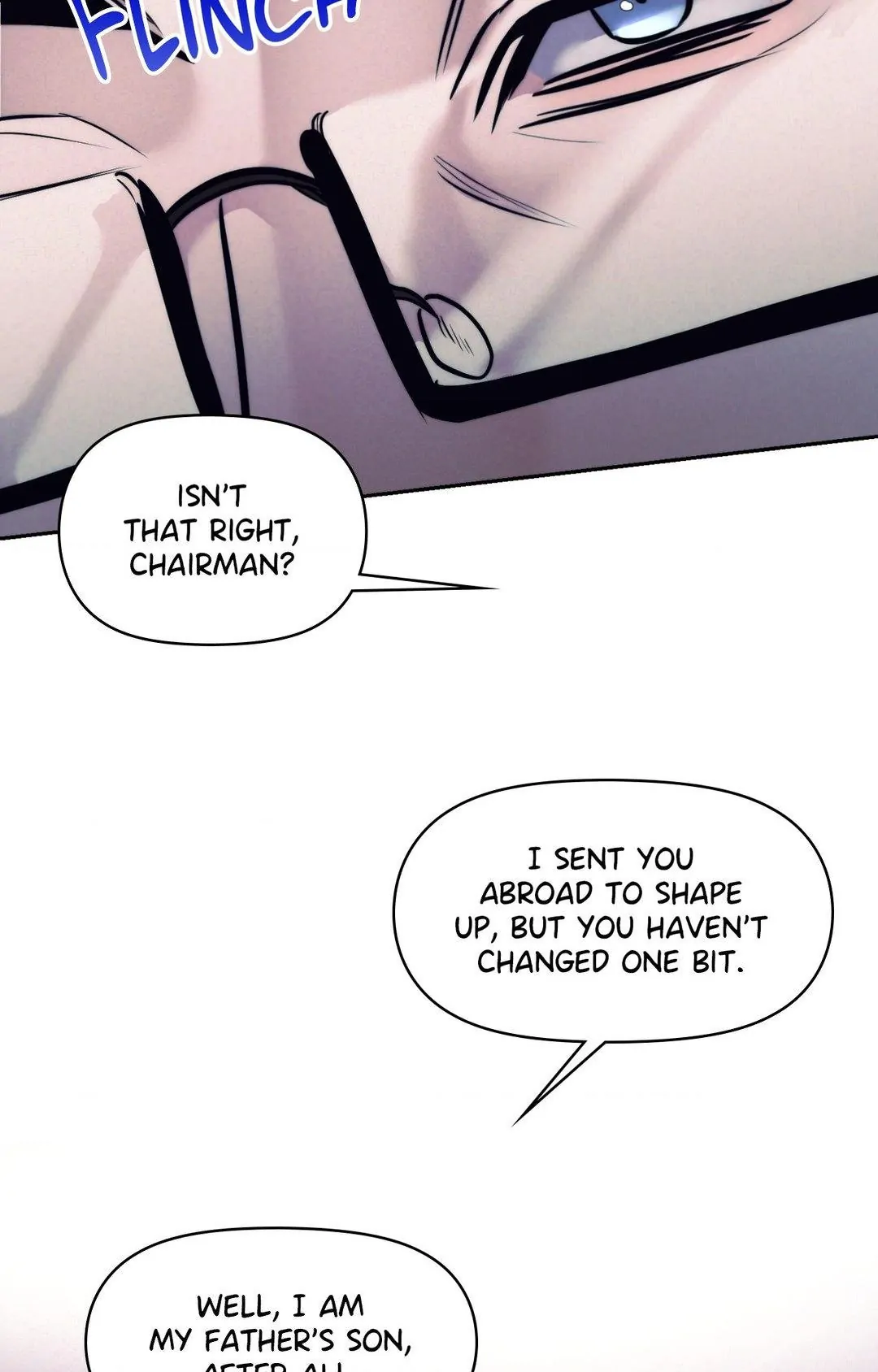 Stigma Chapter 18 - Page 20