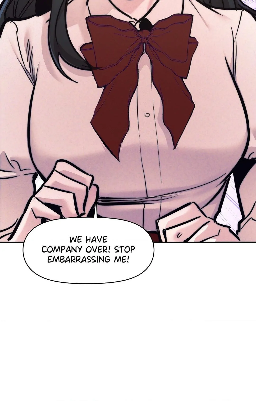 Stigma Chapter 18 - Page 22