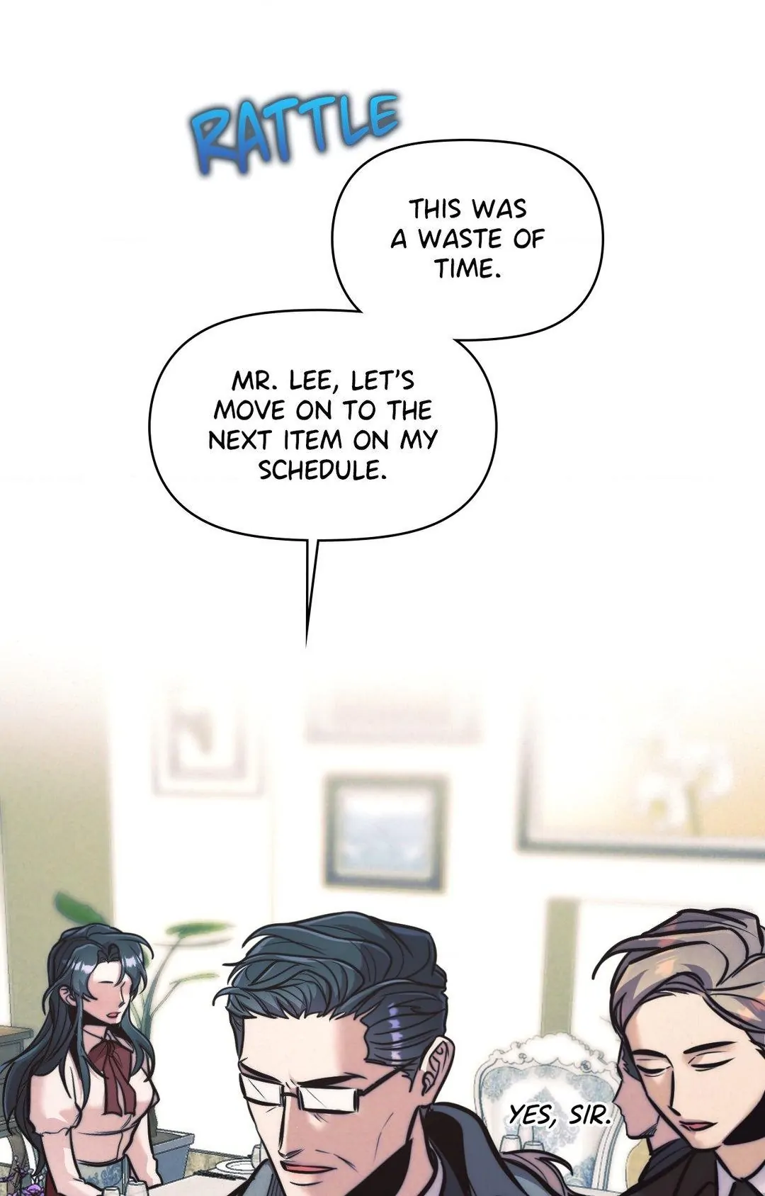 Stigma Chapter 18 - Page 23