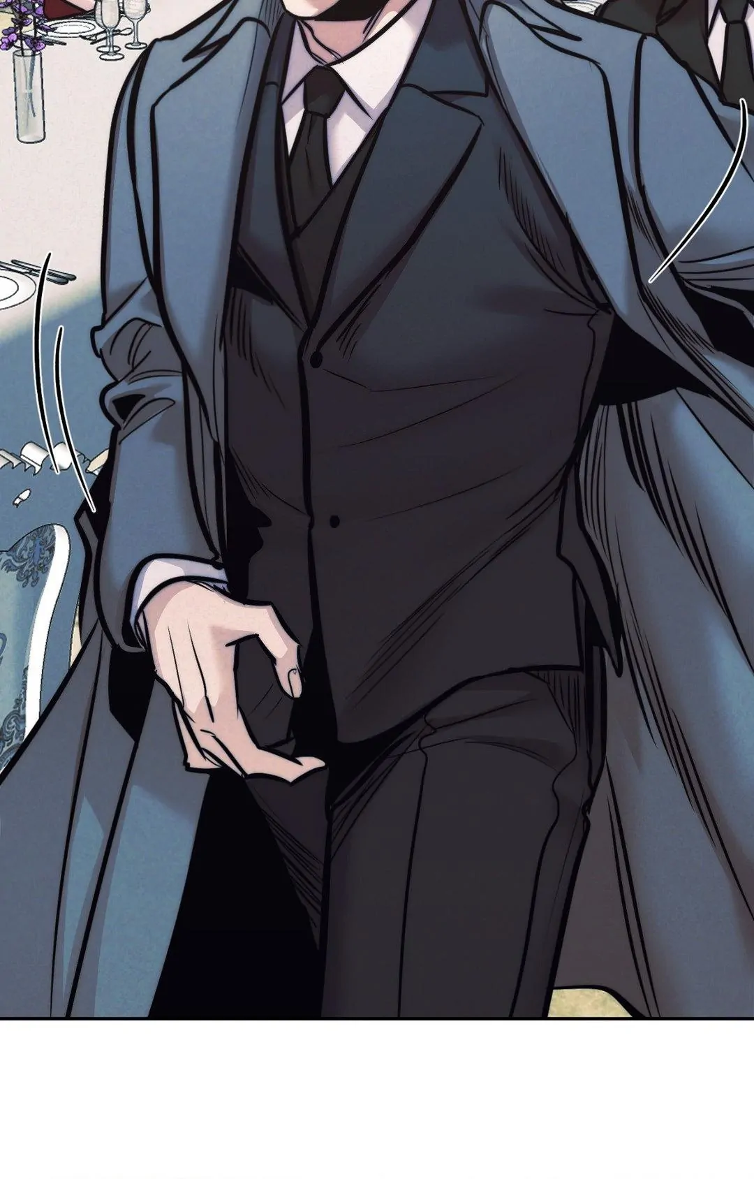 Stigma Chapter 18 - Page 24