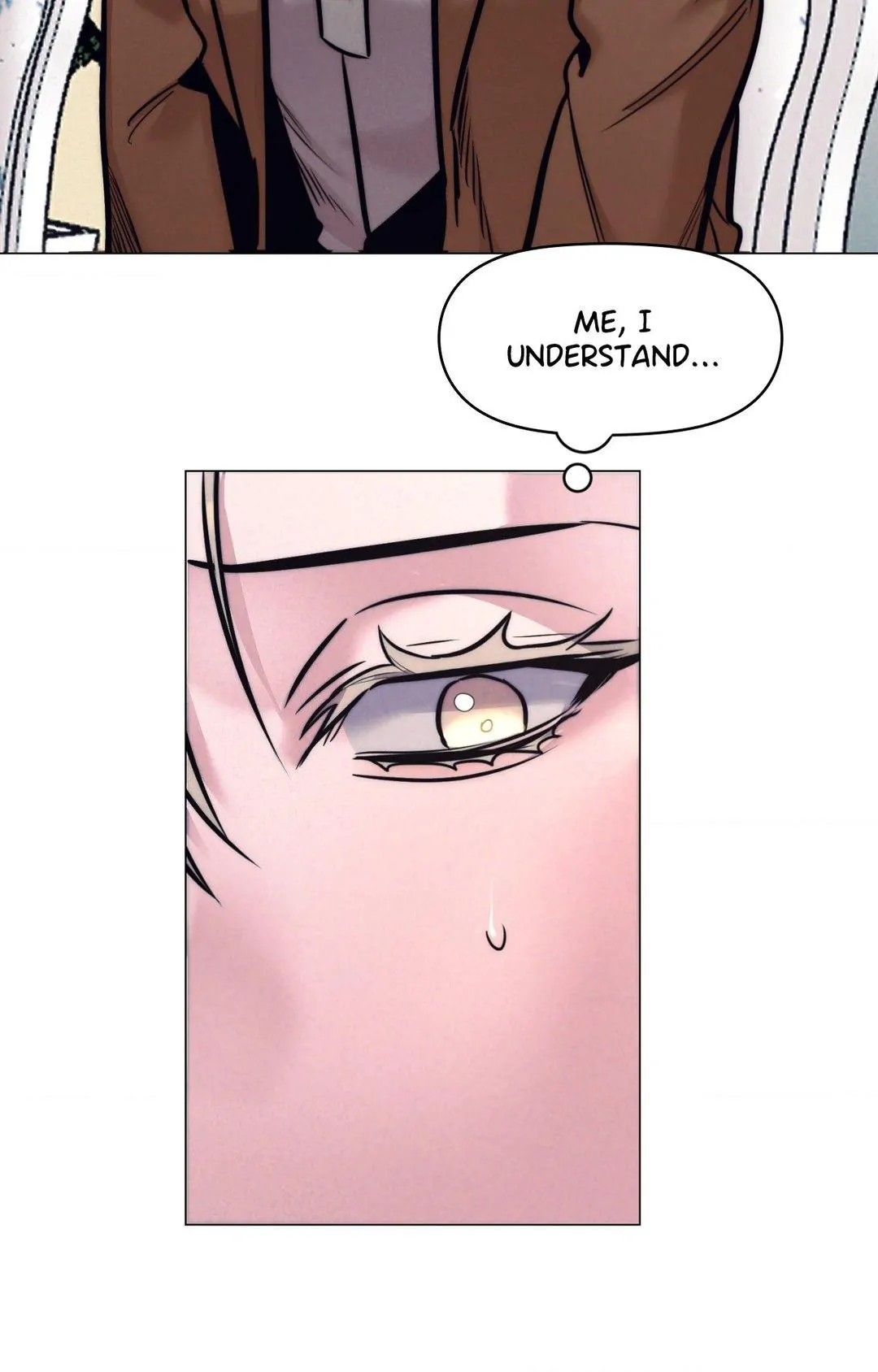 Stigma Chapter 18 - Page 26