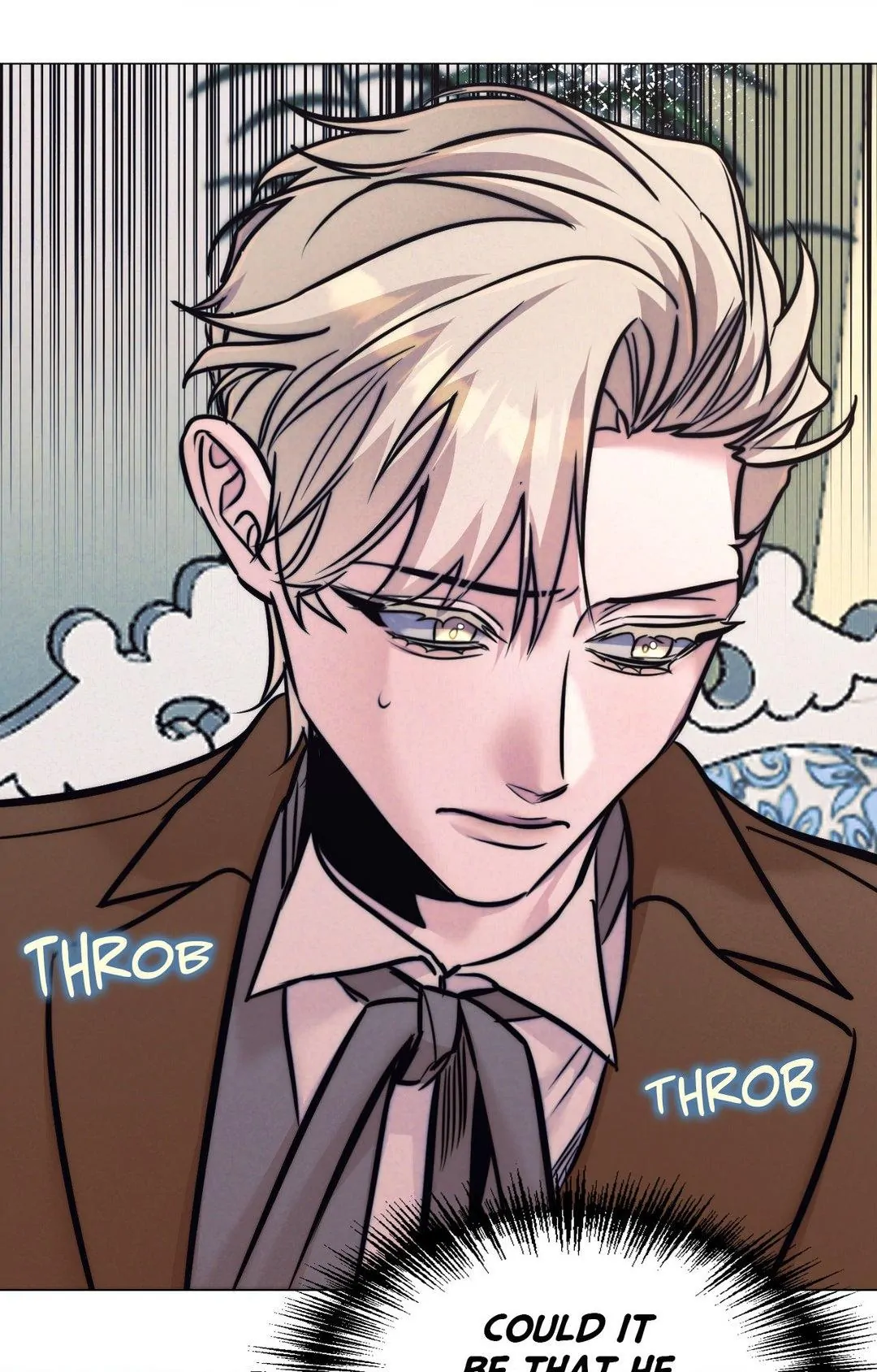 Stigma Chapter 18 - Page 28