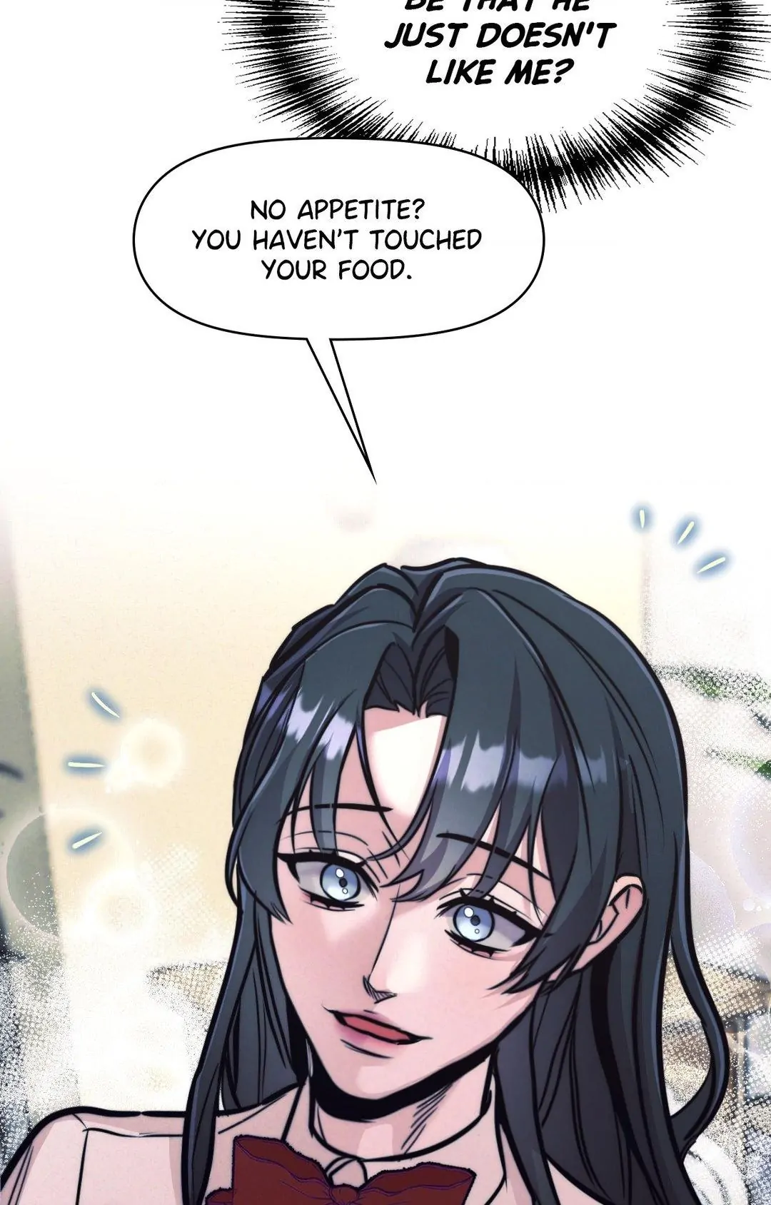 Stigma Chapter 18 - Page 29