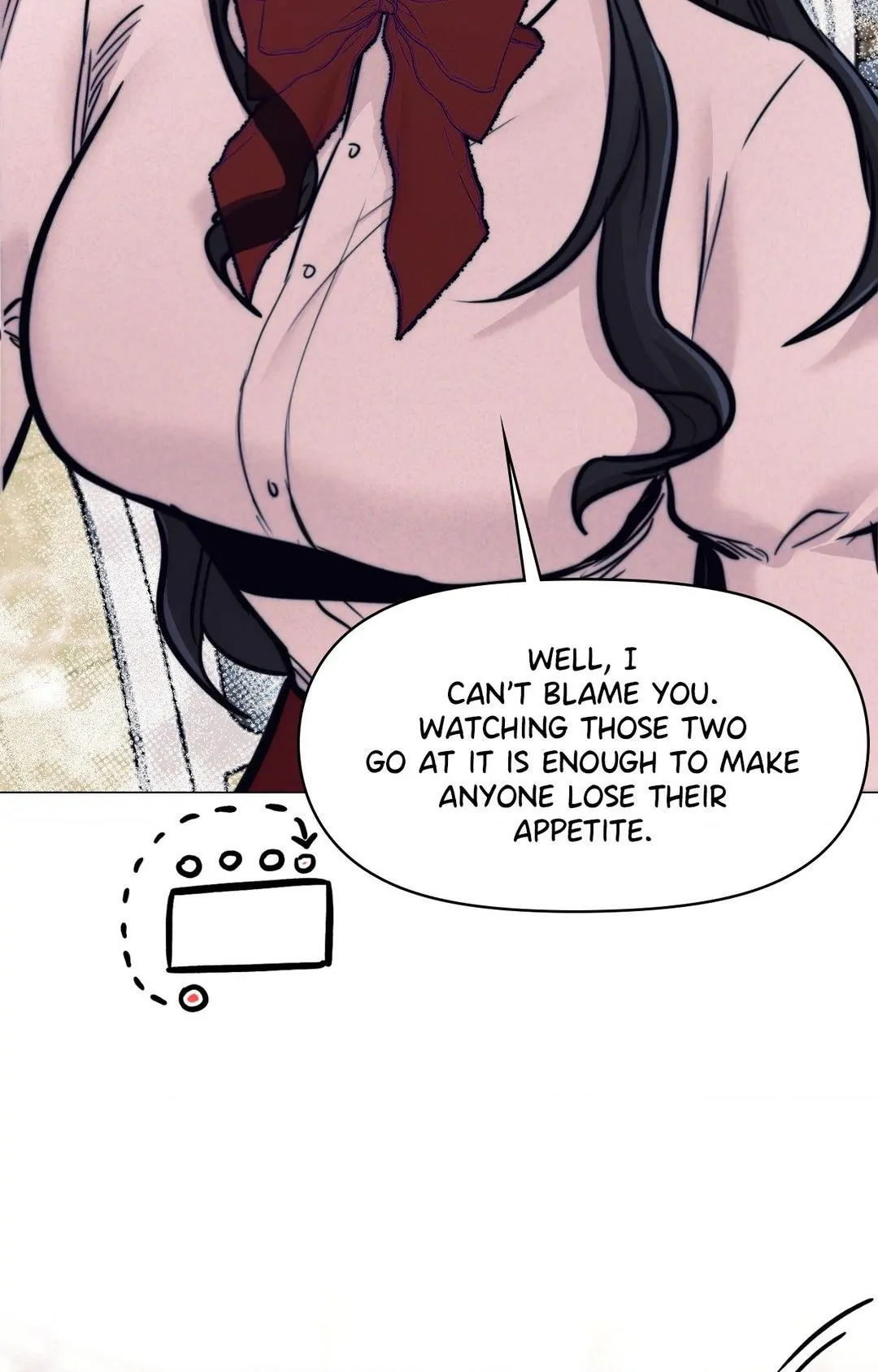 Stigma Chapter 18 - Page 30