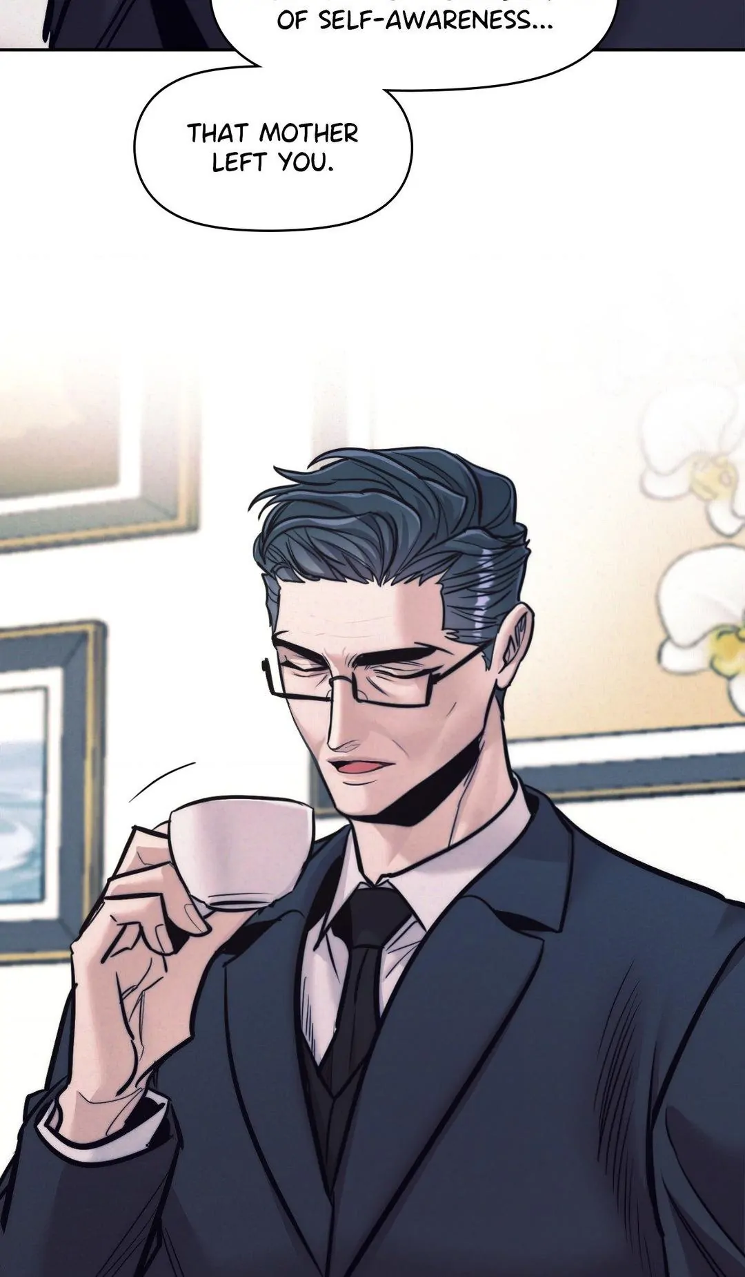 Stigma Chapter 18 - Page 4