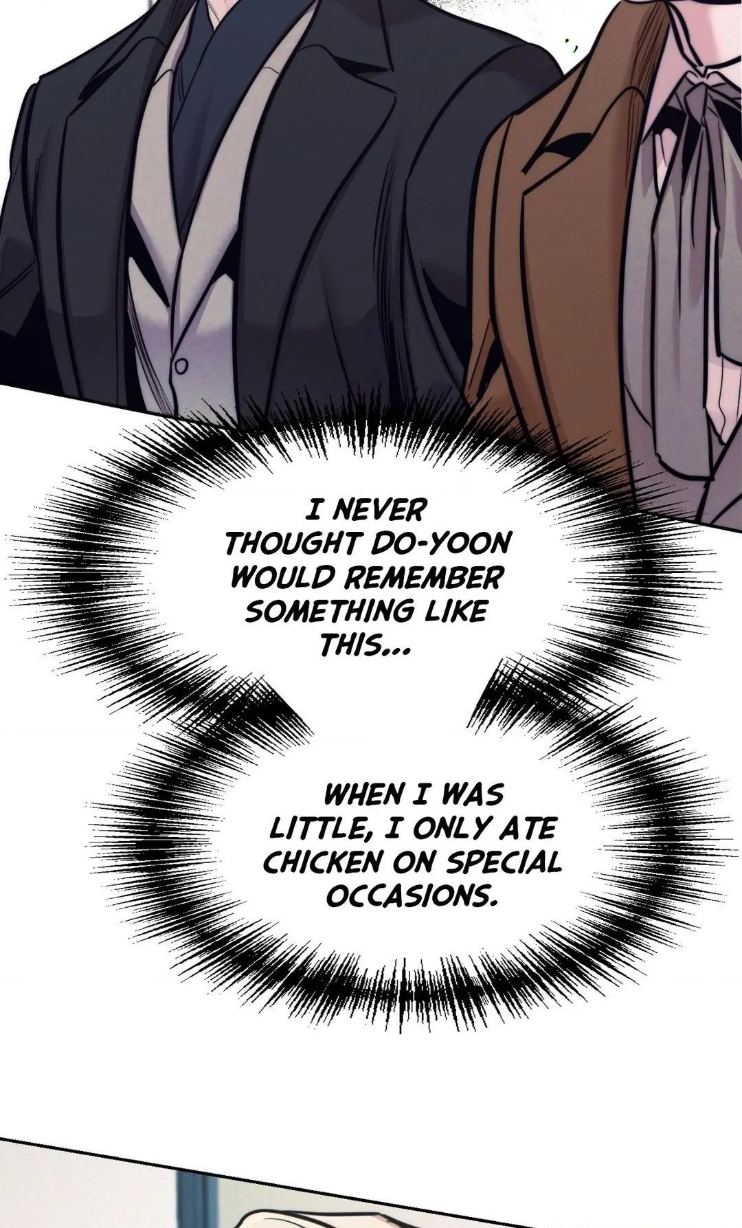 Stigma Chapter 18 - Page 39