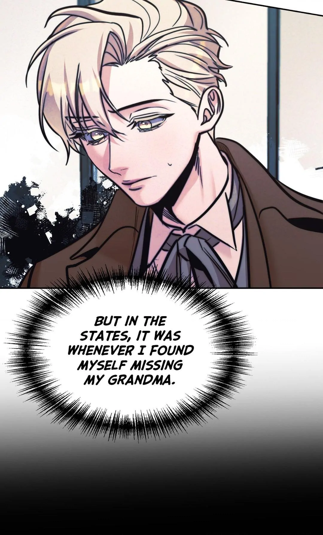 Stigma Chapter 18 - Page 40