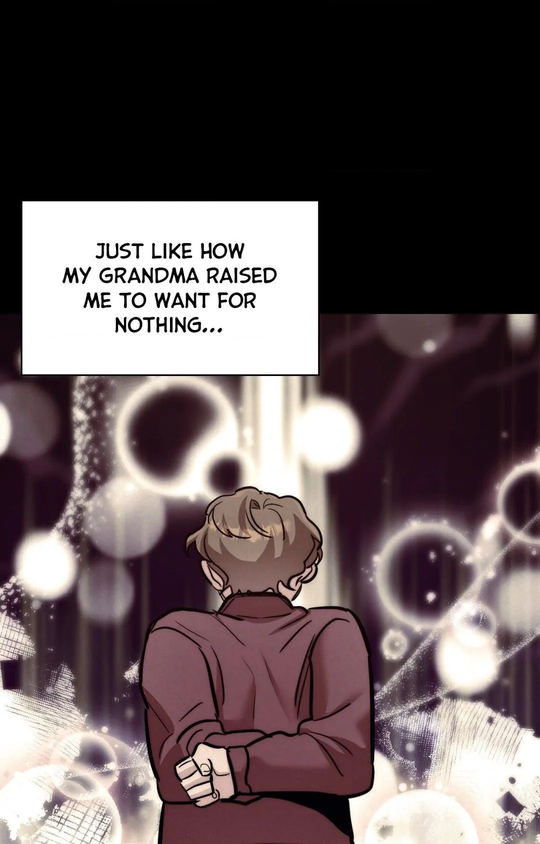 Stigma Chapter 18 - Page 42