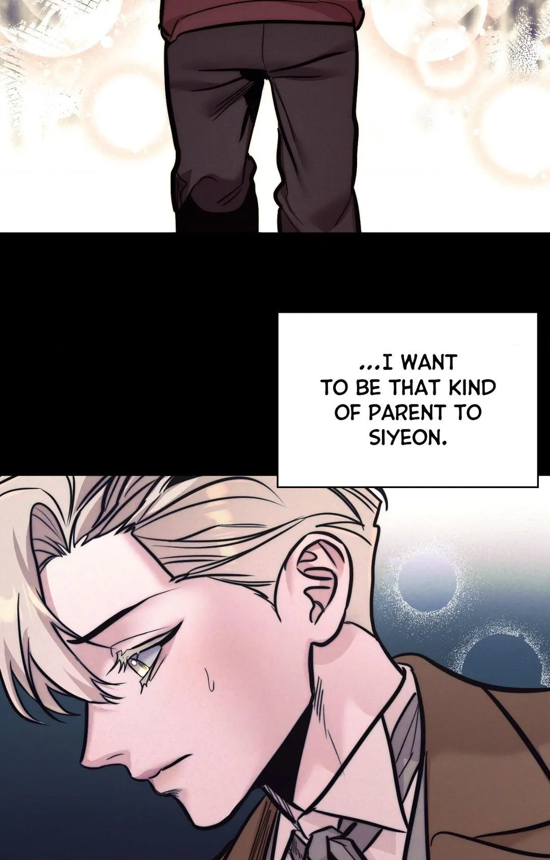 Stigma Chapter 18 - Page 43