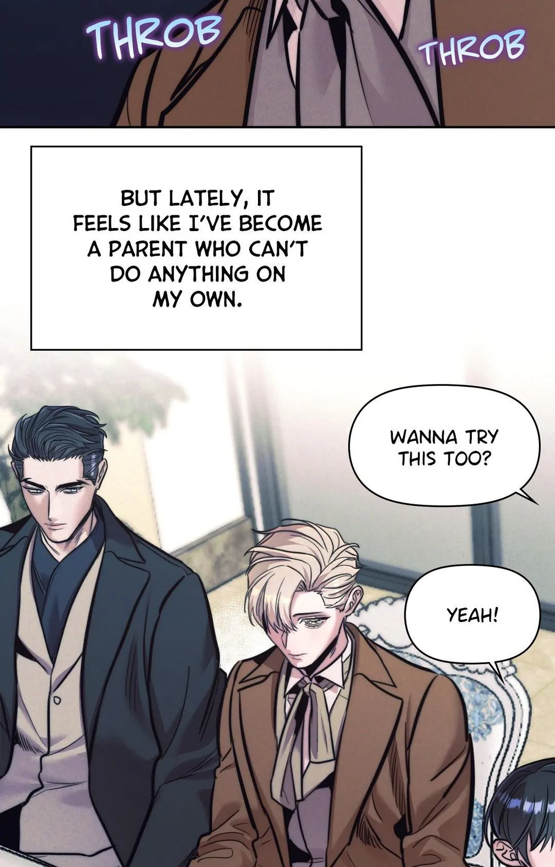 Stigma Chapter 18 - Page 44