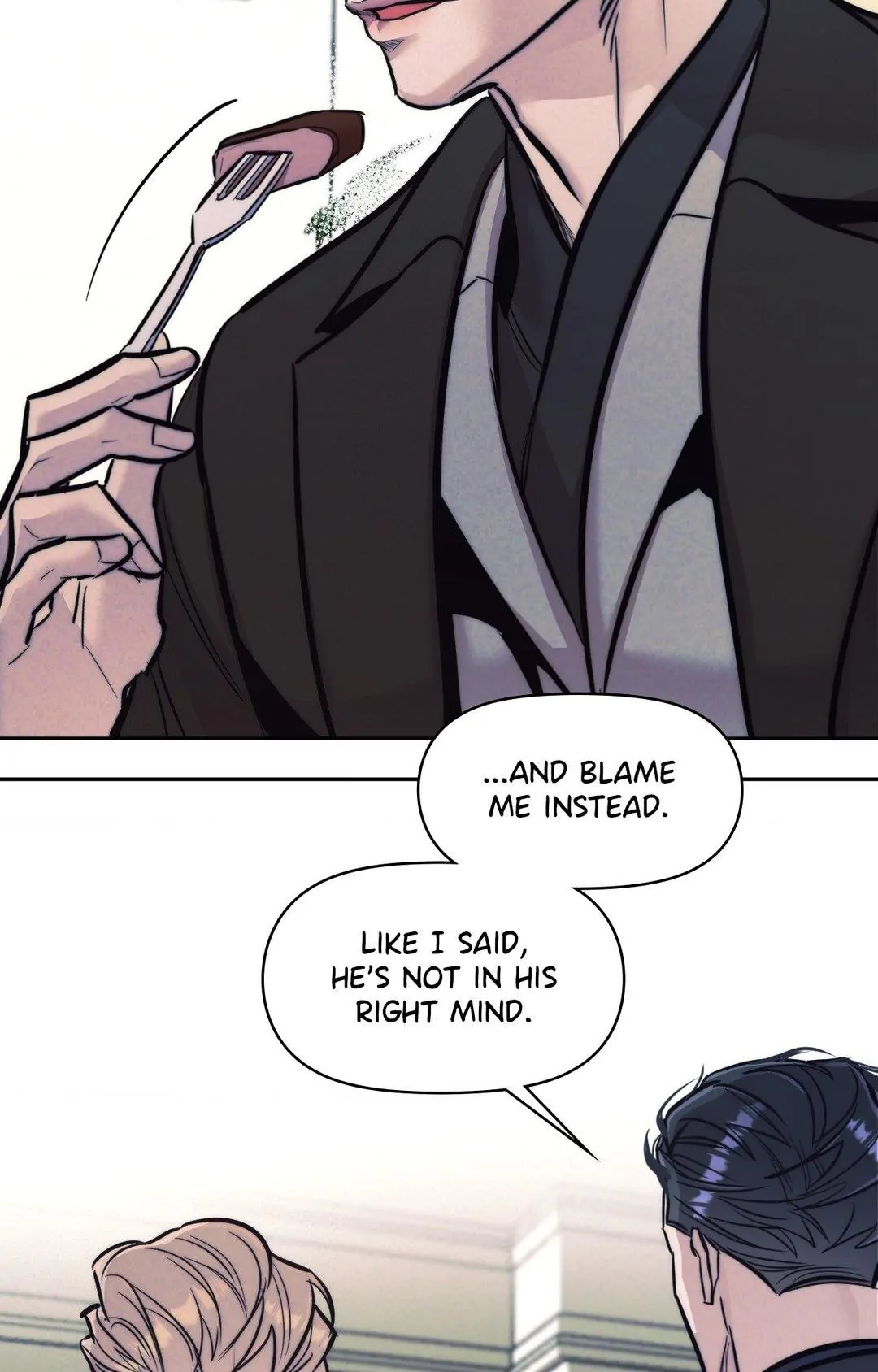 Stigma Chapter 18 - Page 47