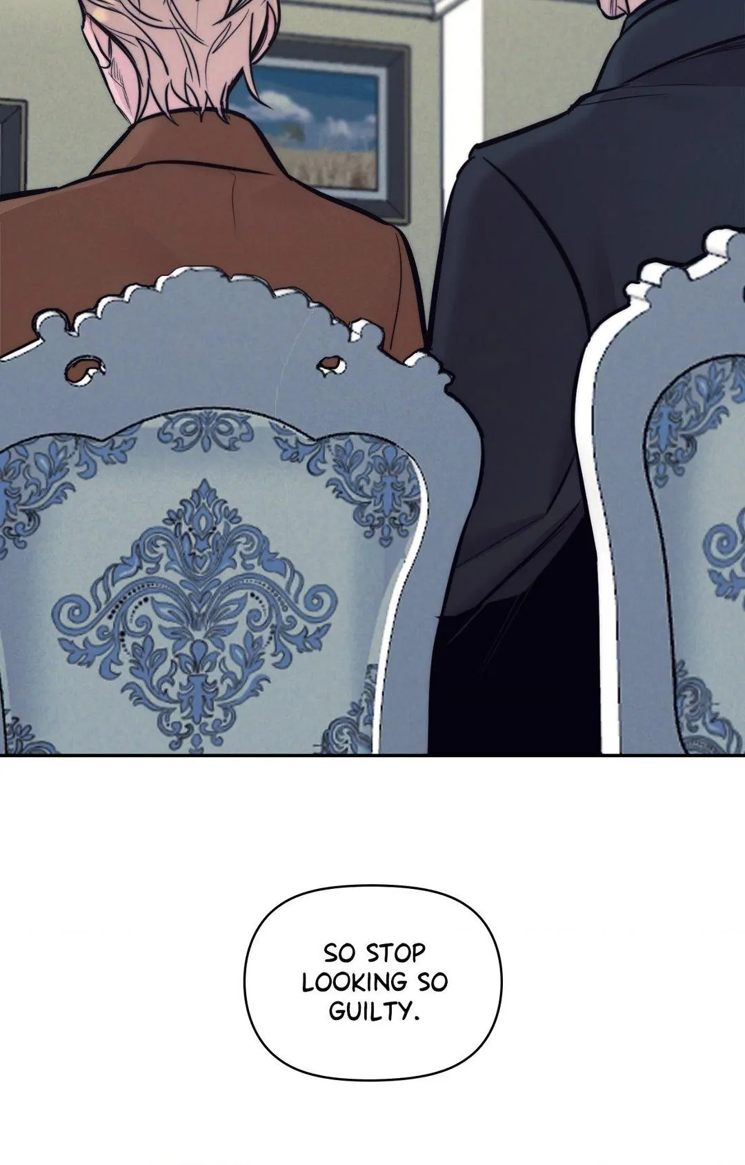 Stigma Chapter 18 - Page 48