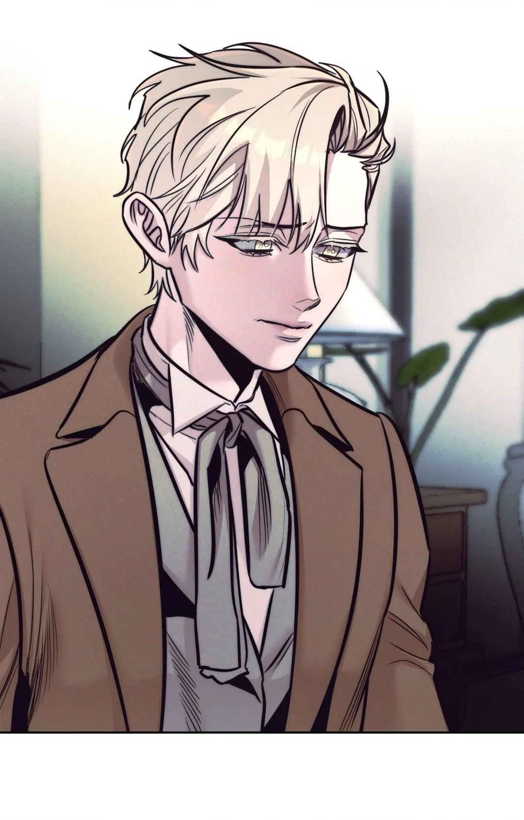 Stigma Chapter 18 - Page 49