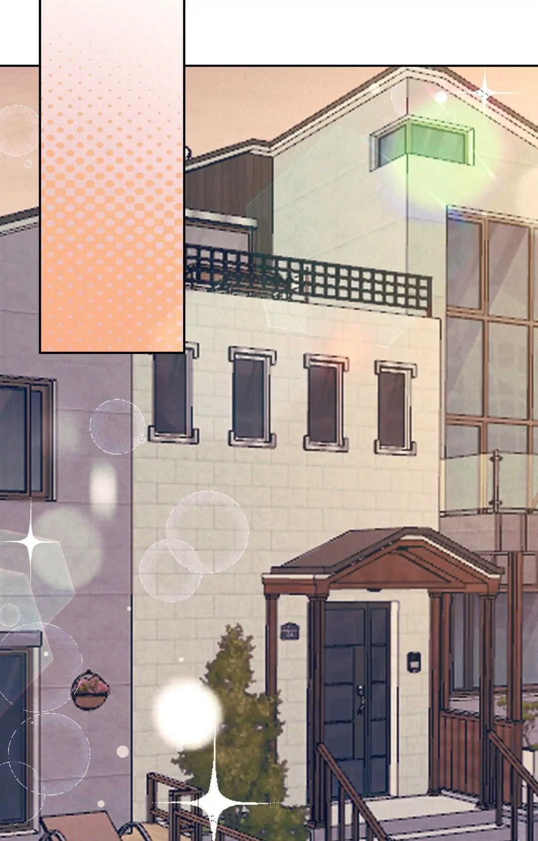 Stigma Chapter 18 - Page 51