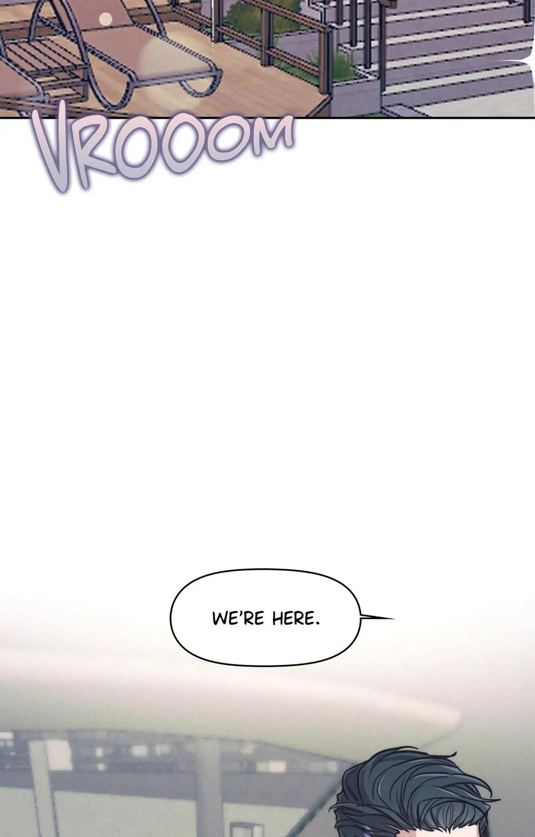 Stigma Chapter 18 - Page 52