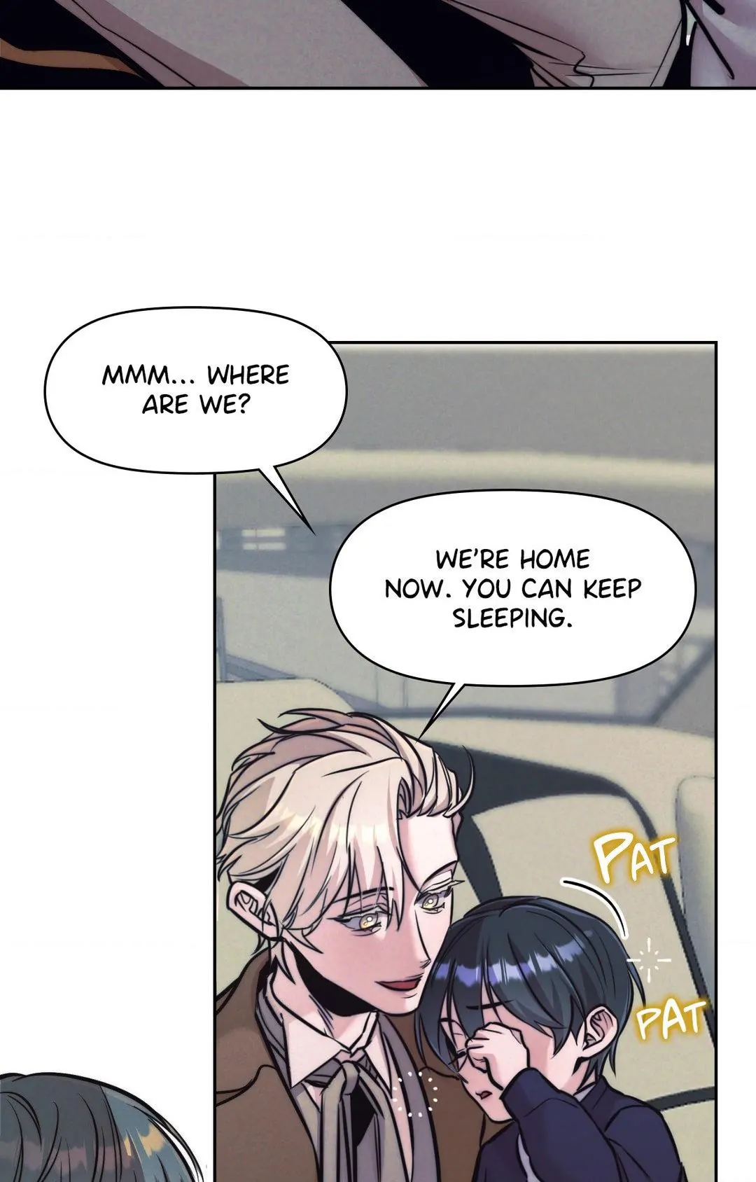 Stigma Chapter 18 - Page 54