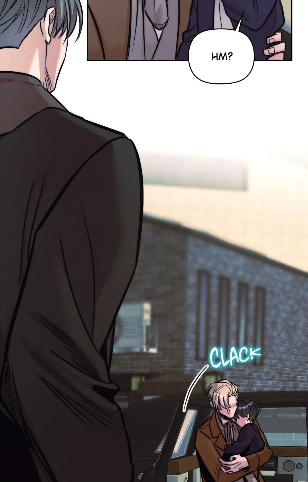 Stigma Chapter 18 - Page 55