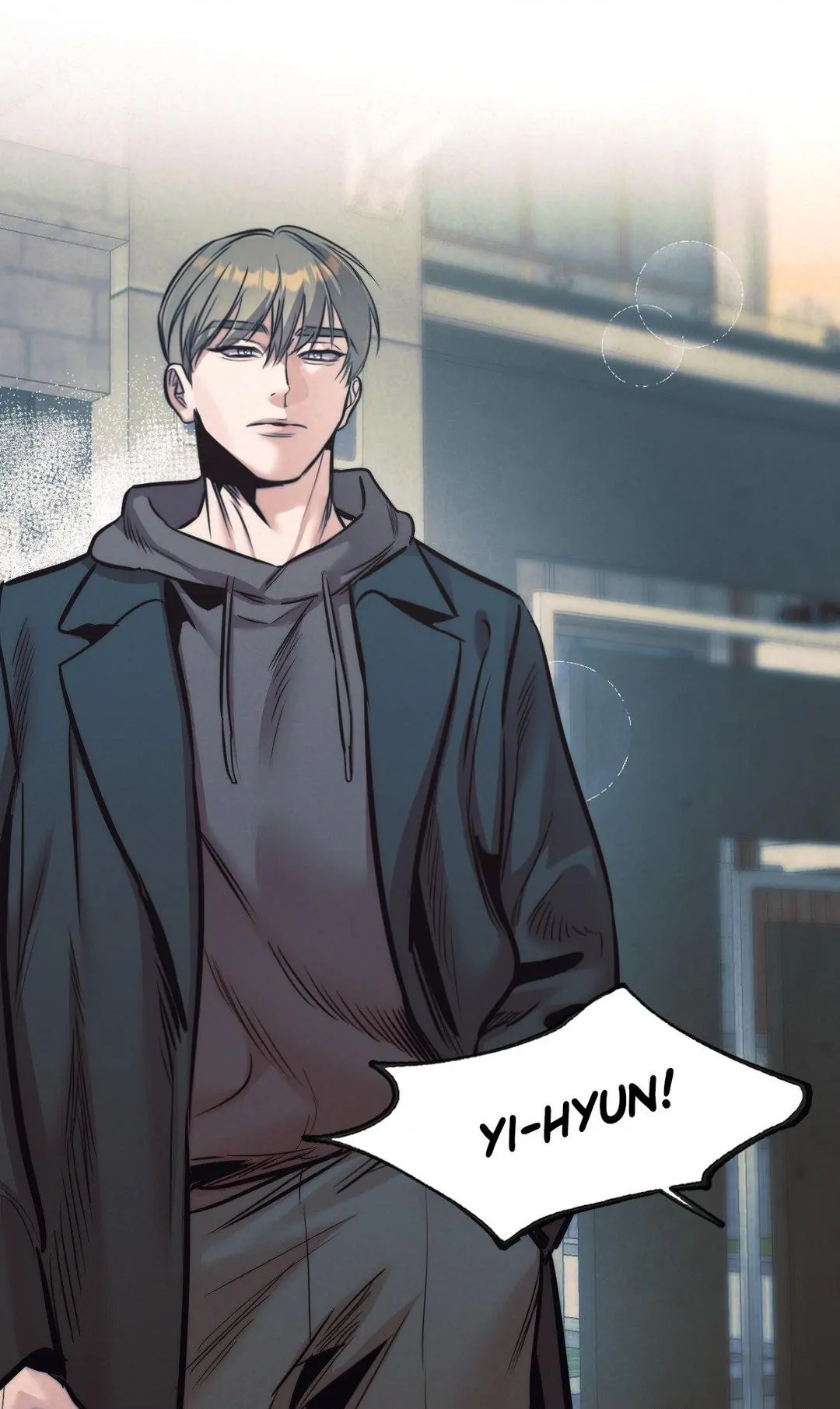 Stigma Chapter 18 - Page 57