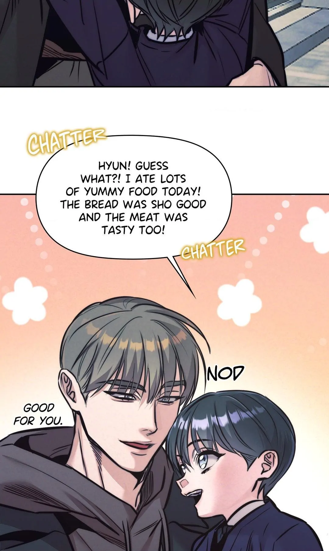 Stigma Chapter 18 - Page 60