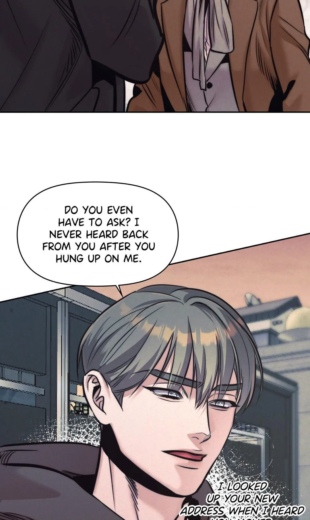 Stigma Chapter 18 - Page 62