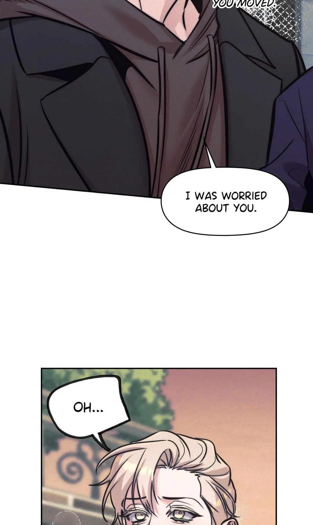 Stigma Chapter 18 - Page 63