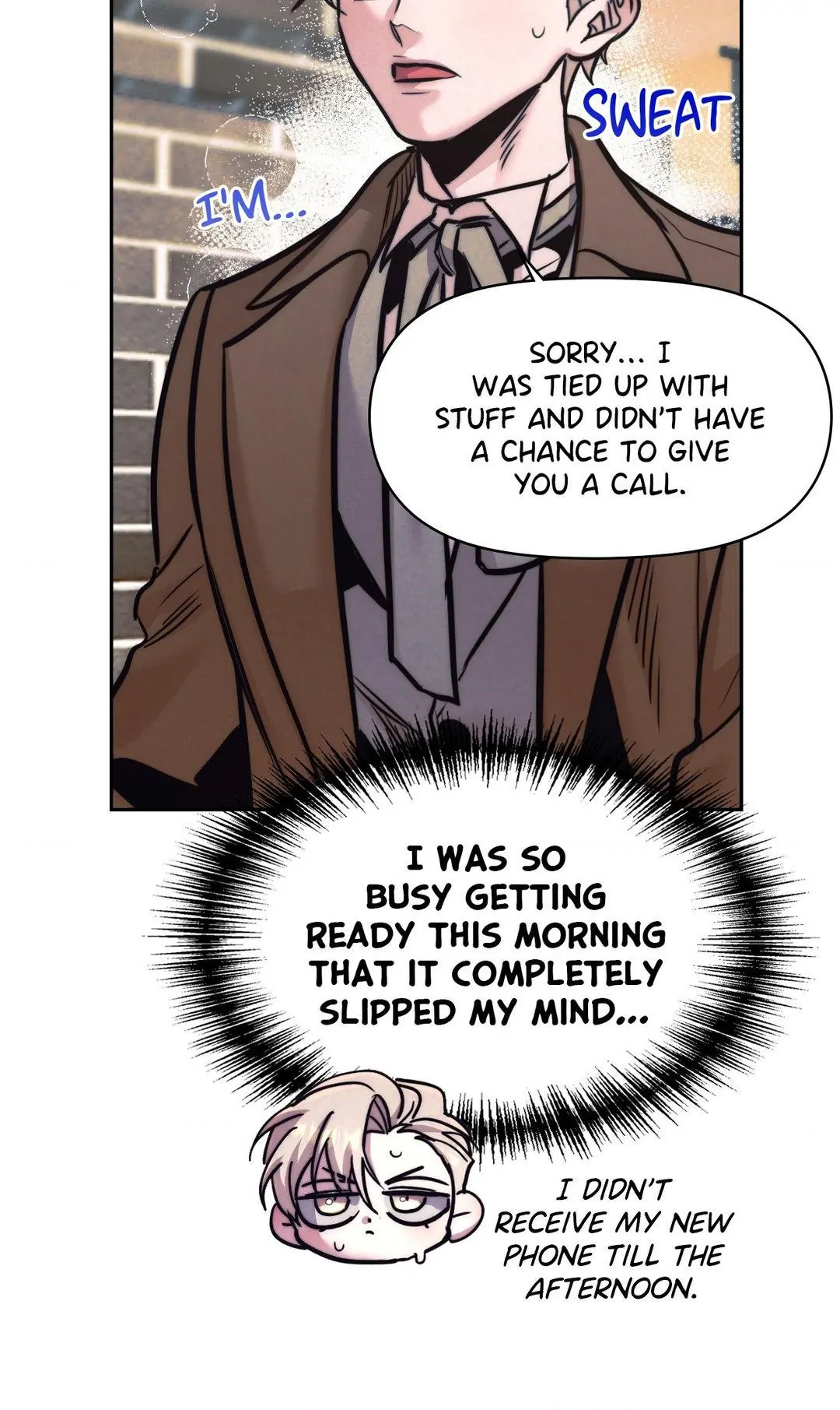 Stigma Chapter 18 - Page 64