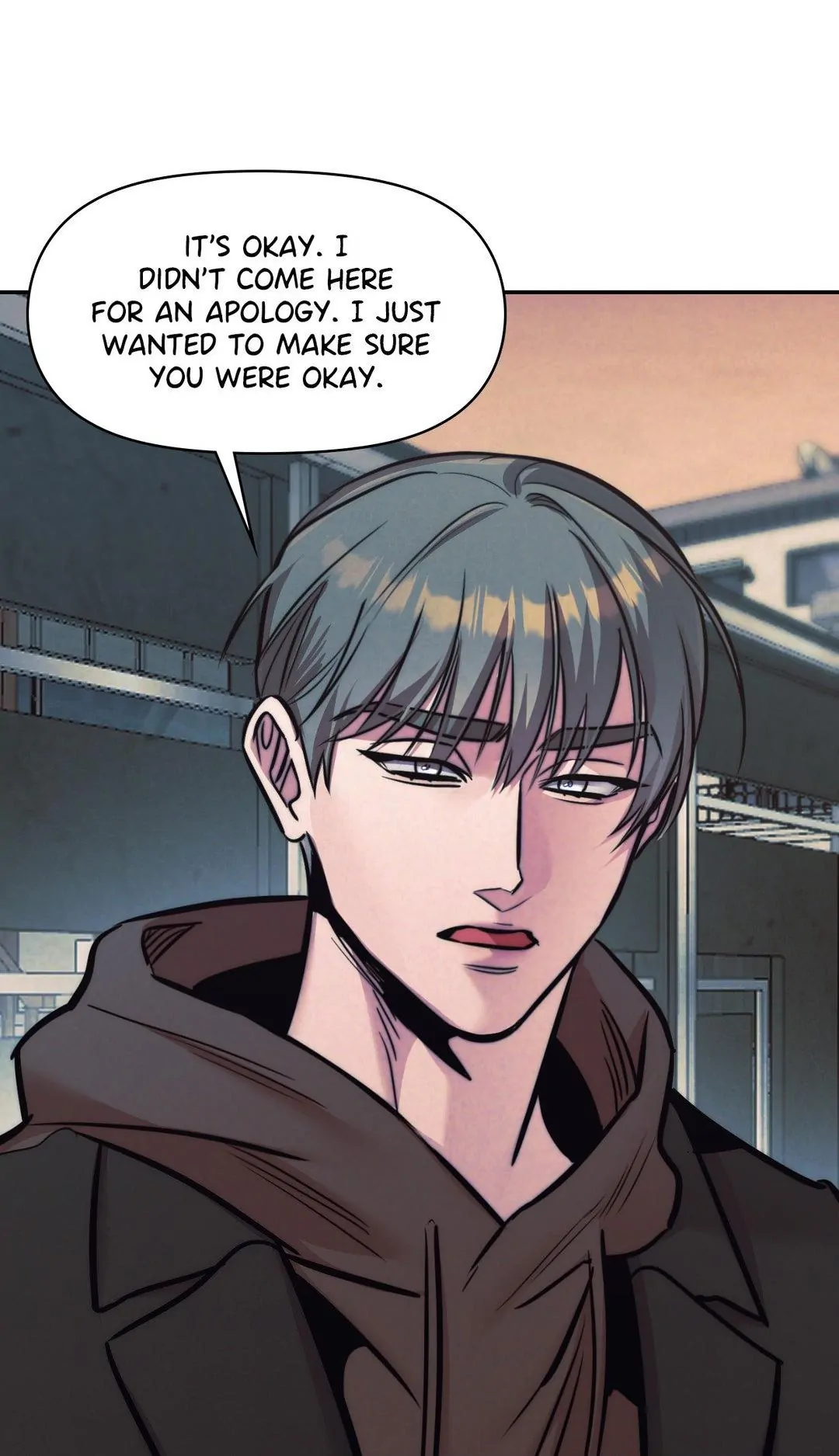 Stigma Chapter 18 - Page 65