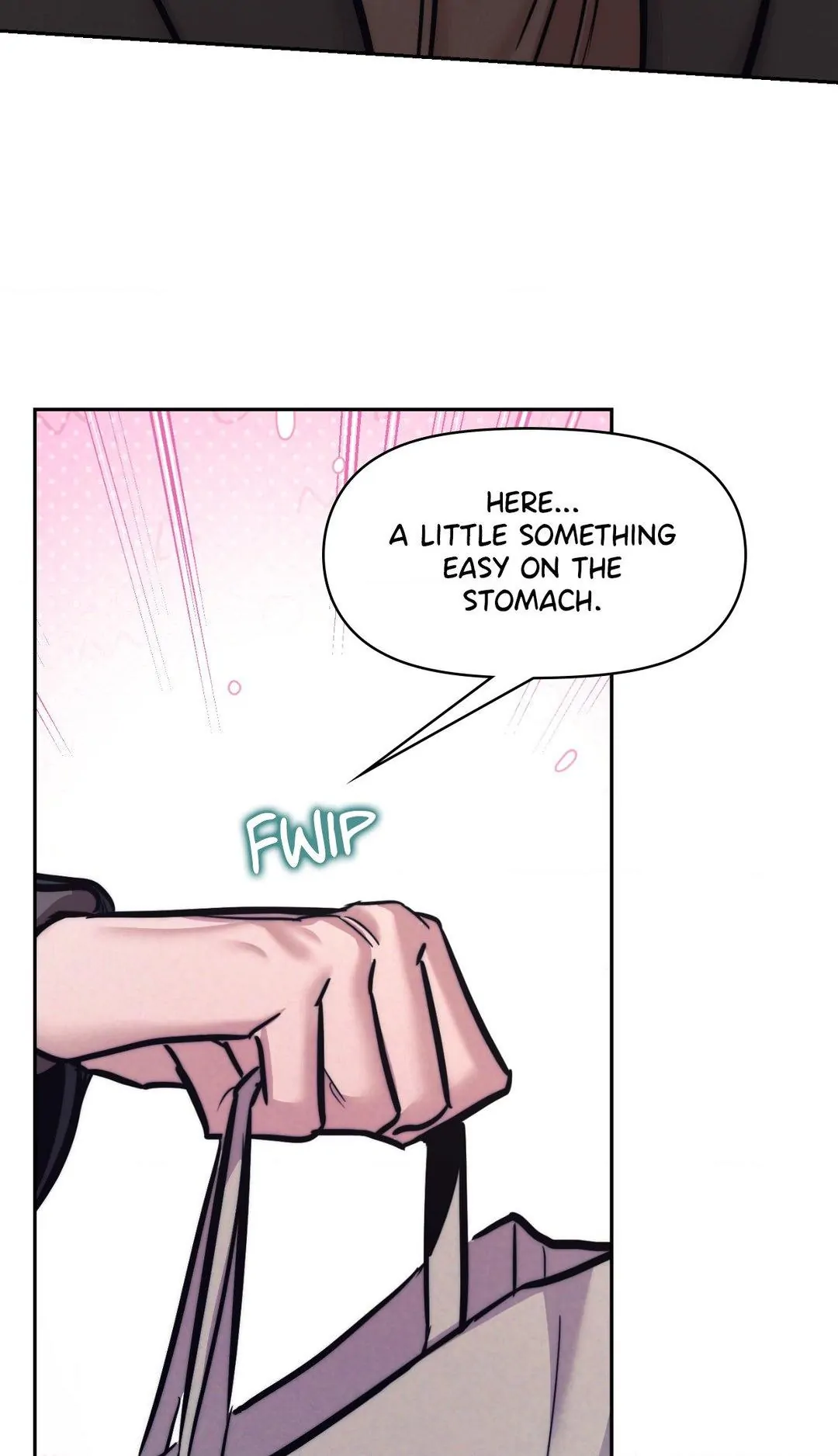 Stigma Chapter 18 - Page 66