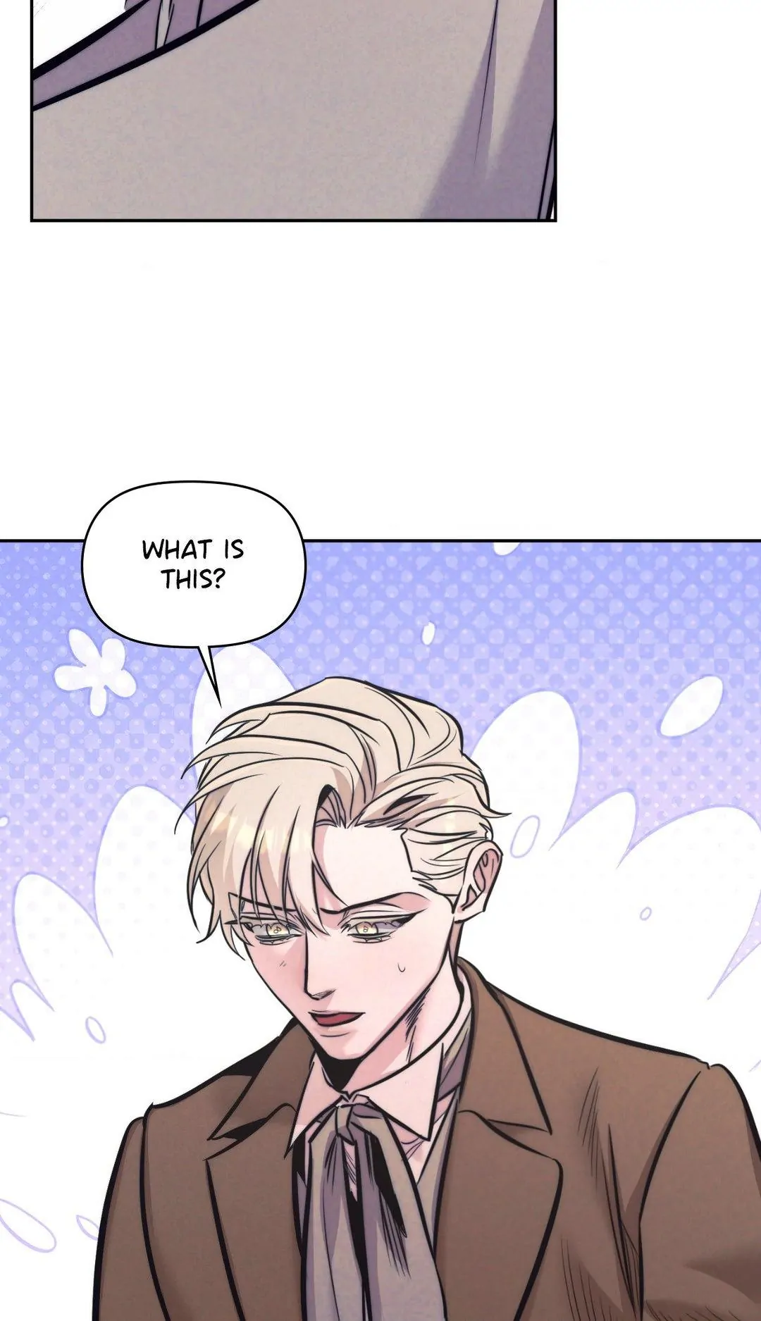 Stigma Chapter 18 - Page 67
