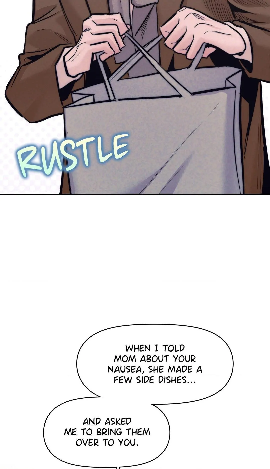 Stigma Chapter 18 - Page 68