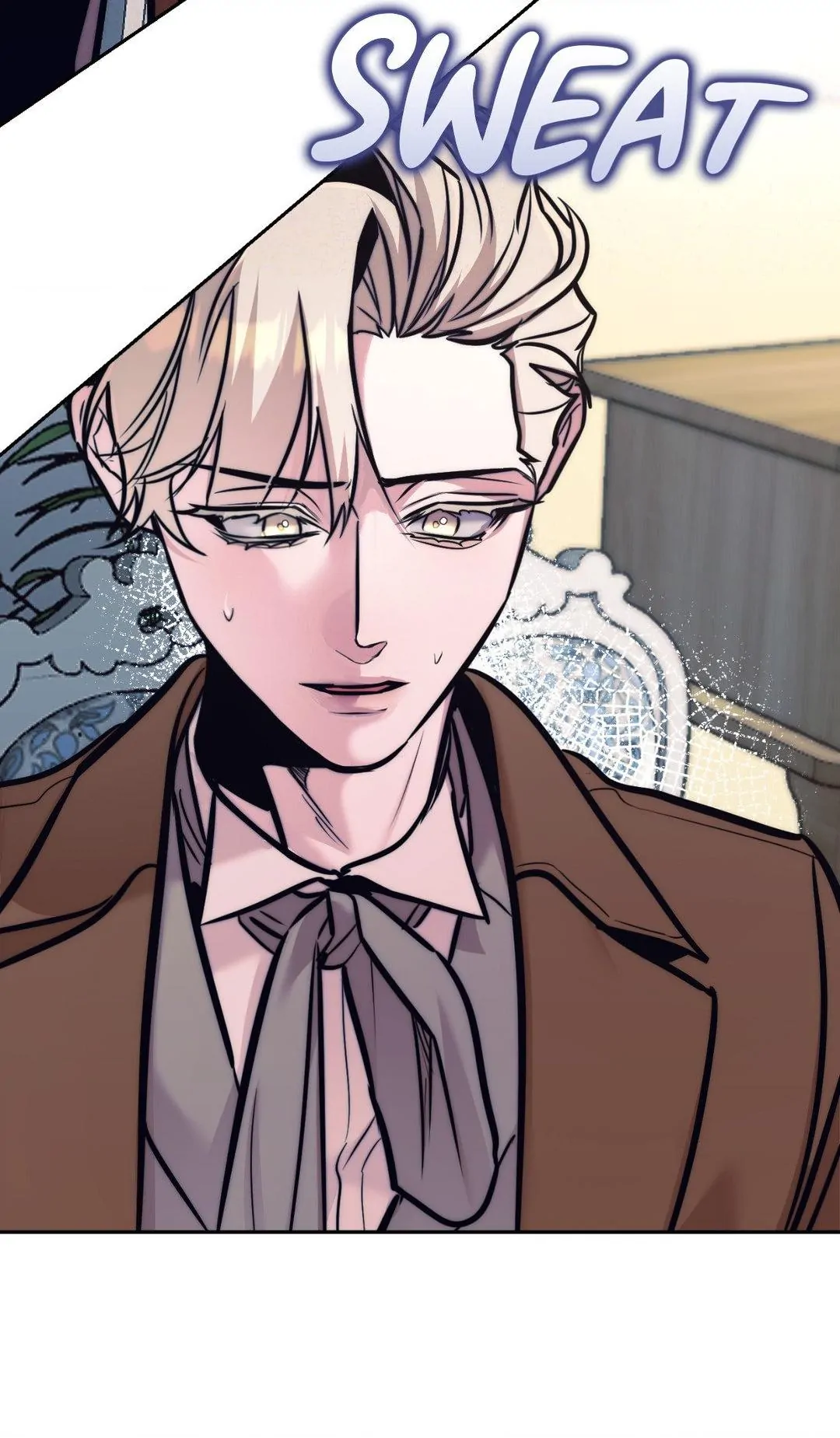 Stigma Chapter 18 - Page 8