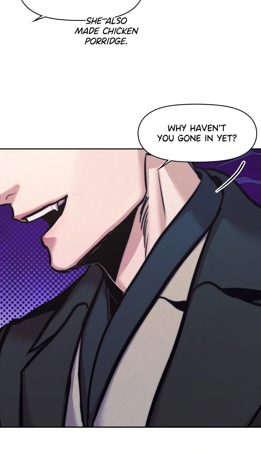 Stigma Chapter 18 - Page 72