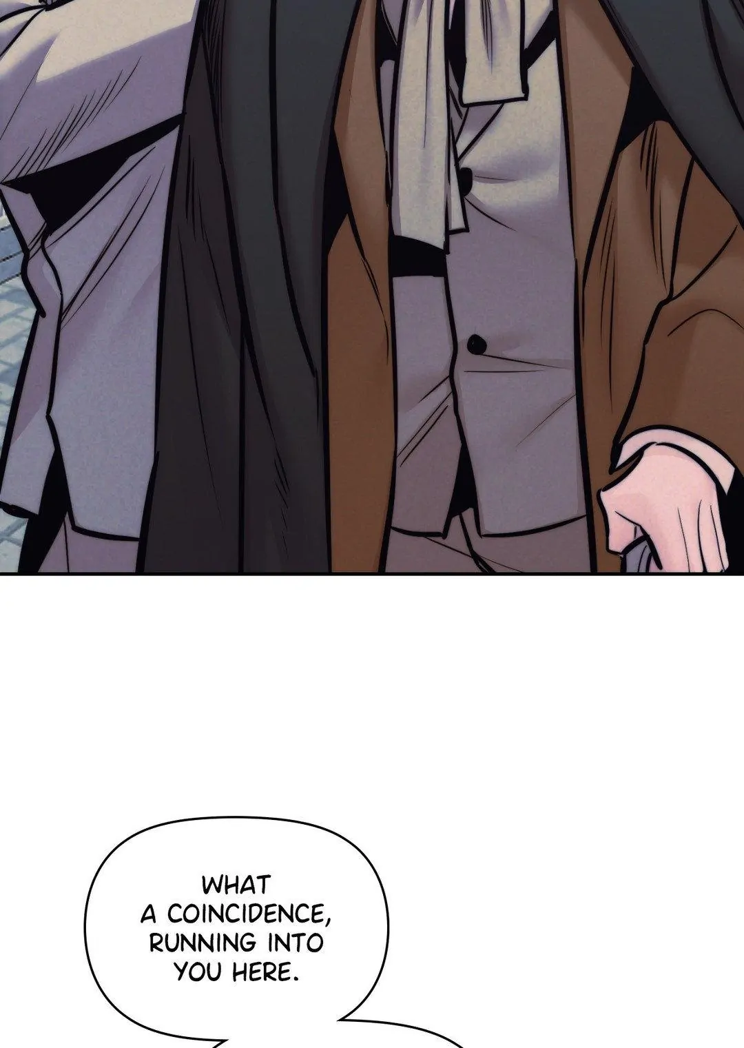 Stigma Chapter 18 - Page 74