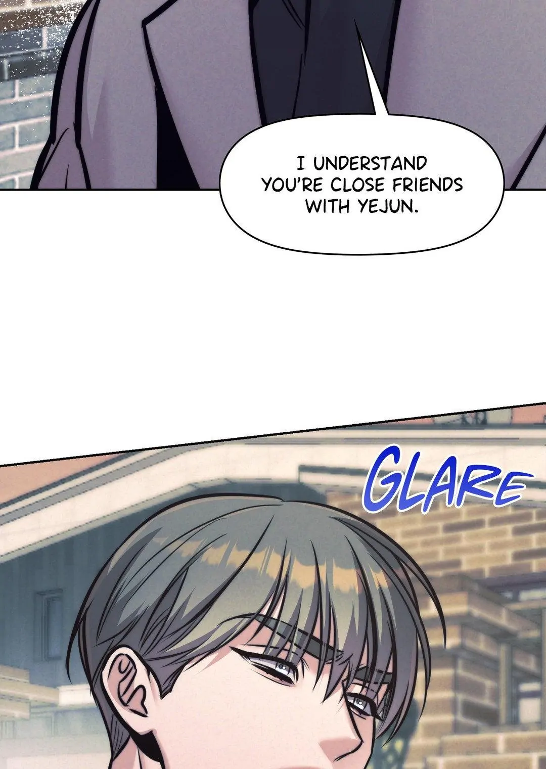 Stigma Chapter 18 - Page 76