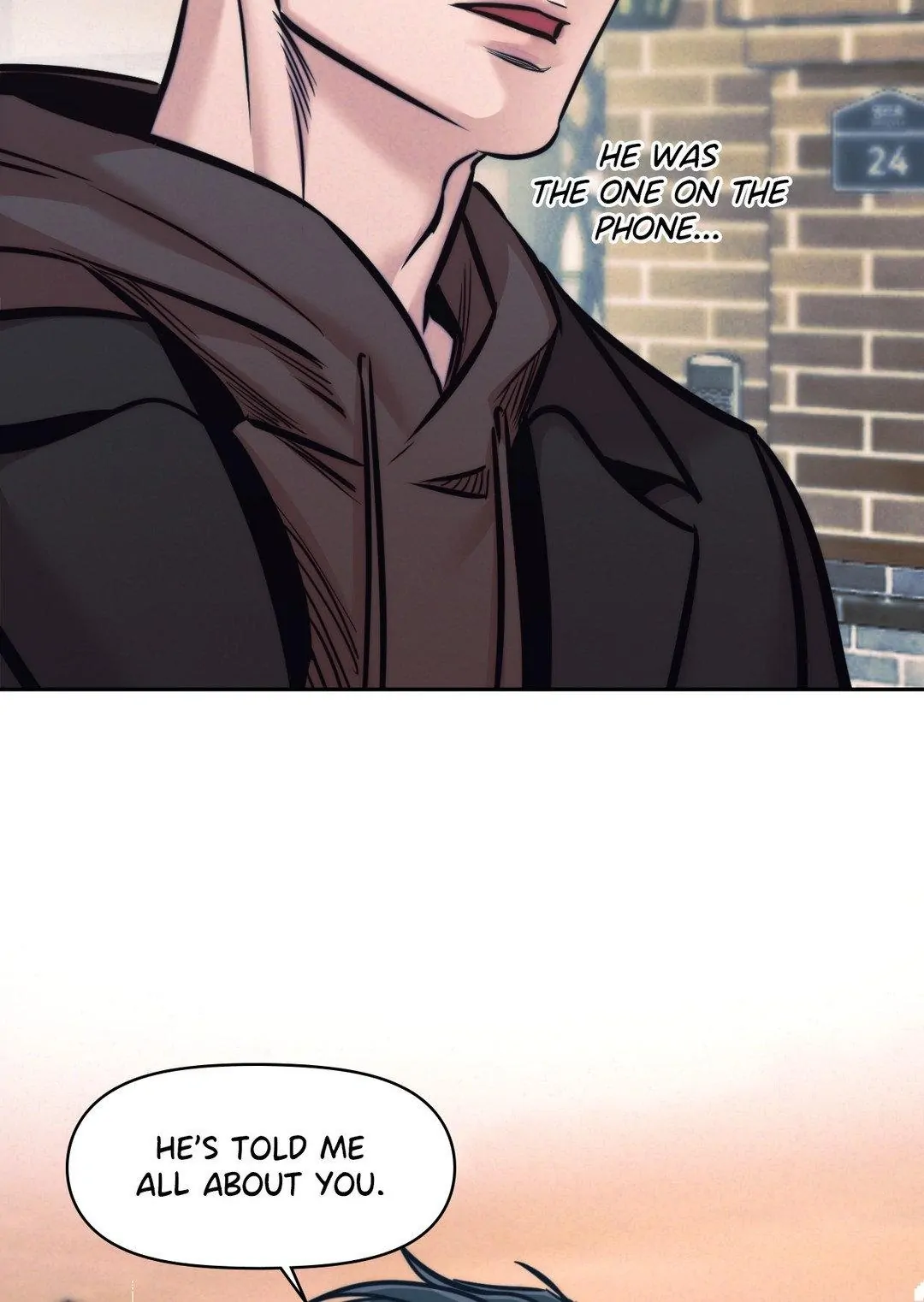 Stigma Chapter 18 - Page 77