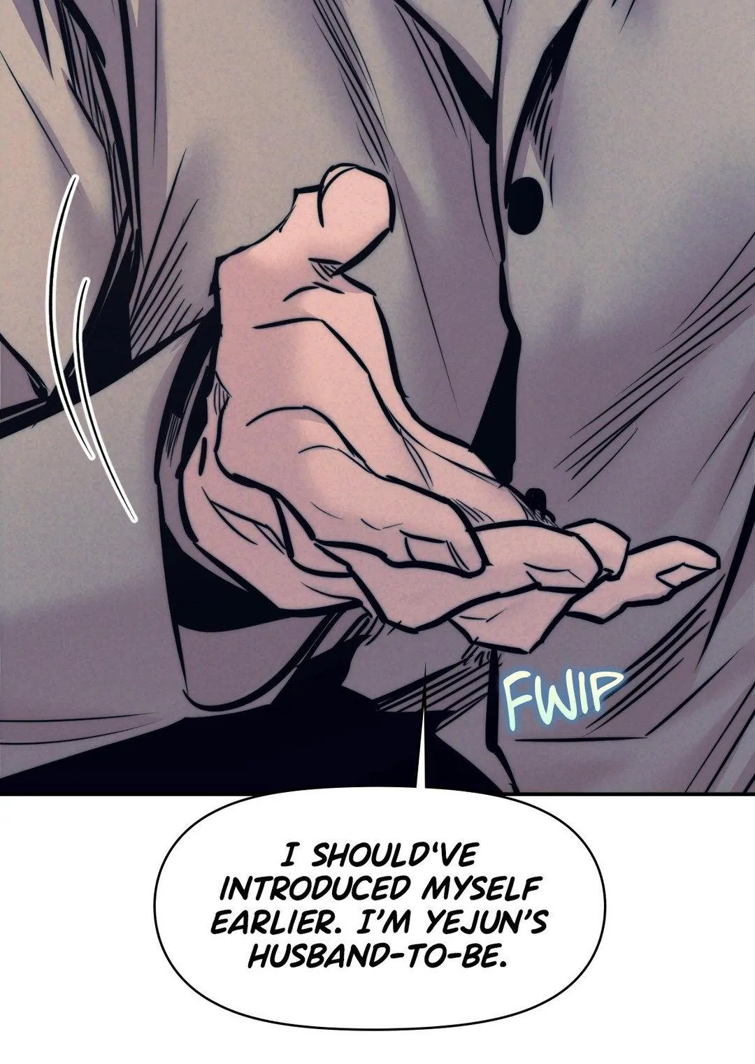 Stigma Chapter 18 - Page 79