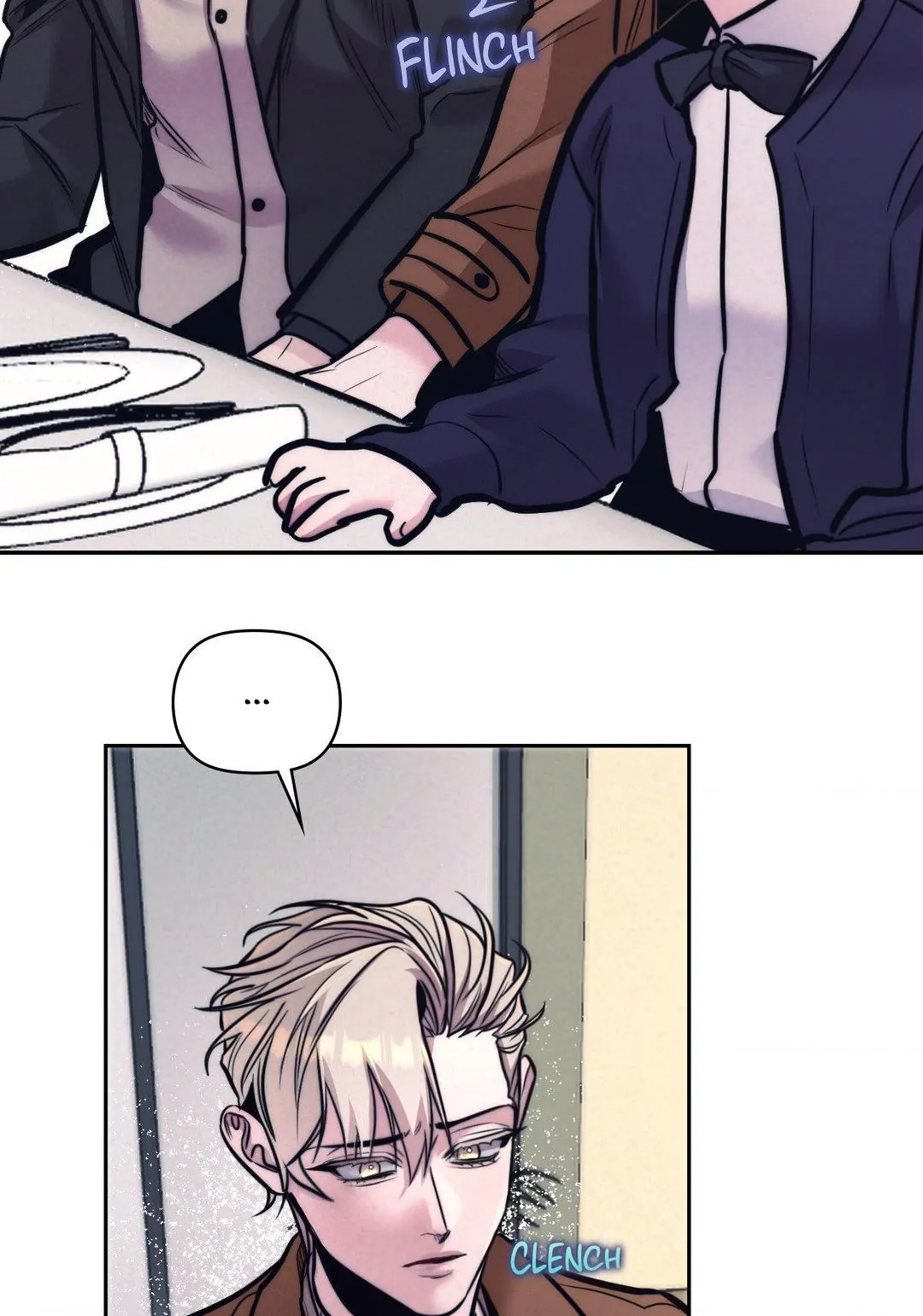 Stigma Chapter 18 - Page 10