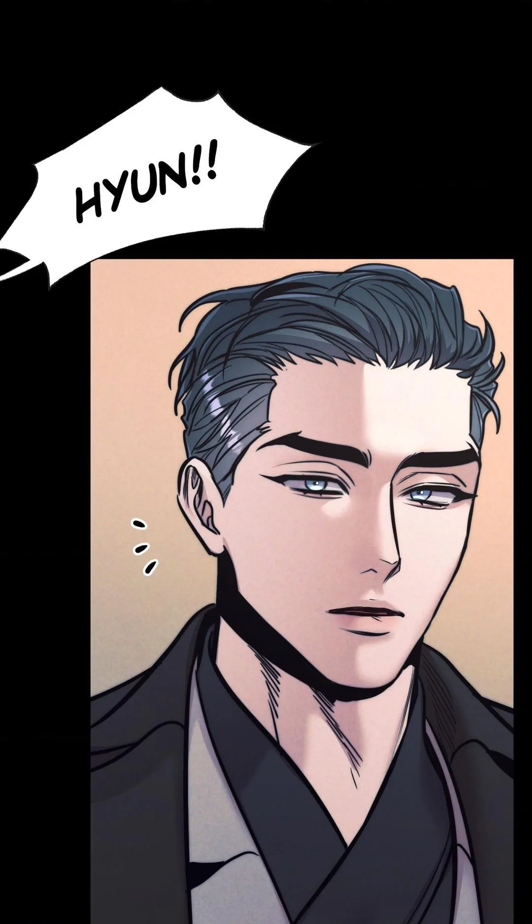 Stigma Chapter 19 - Page 2