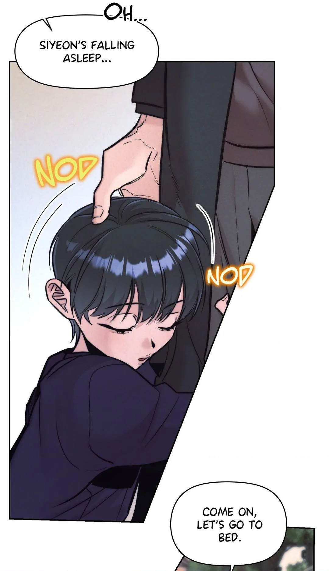 Stigma Chapter 19 - Page 11