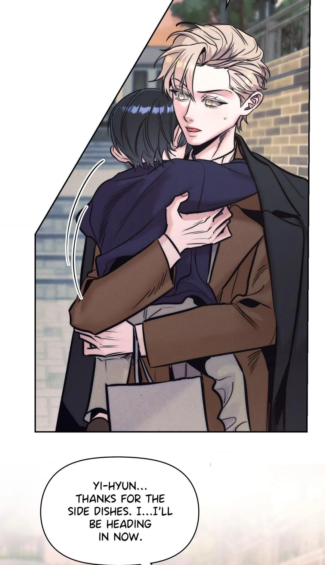 Stigma Chapter 19 - Page 12