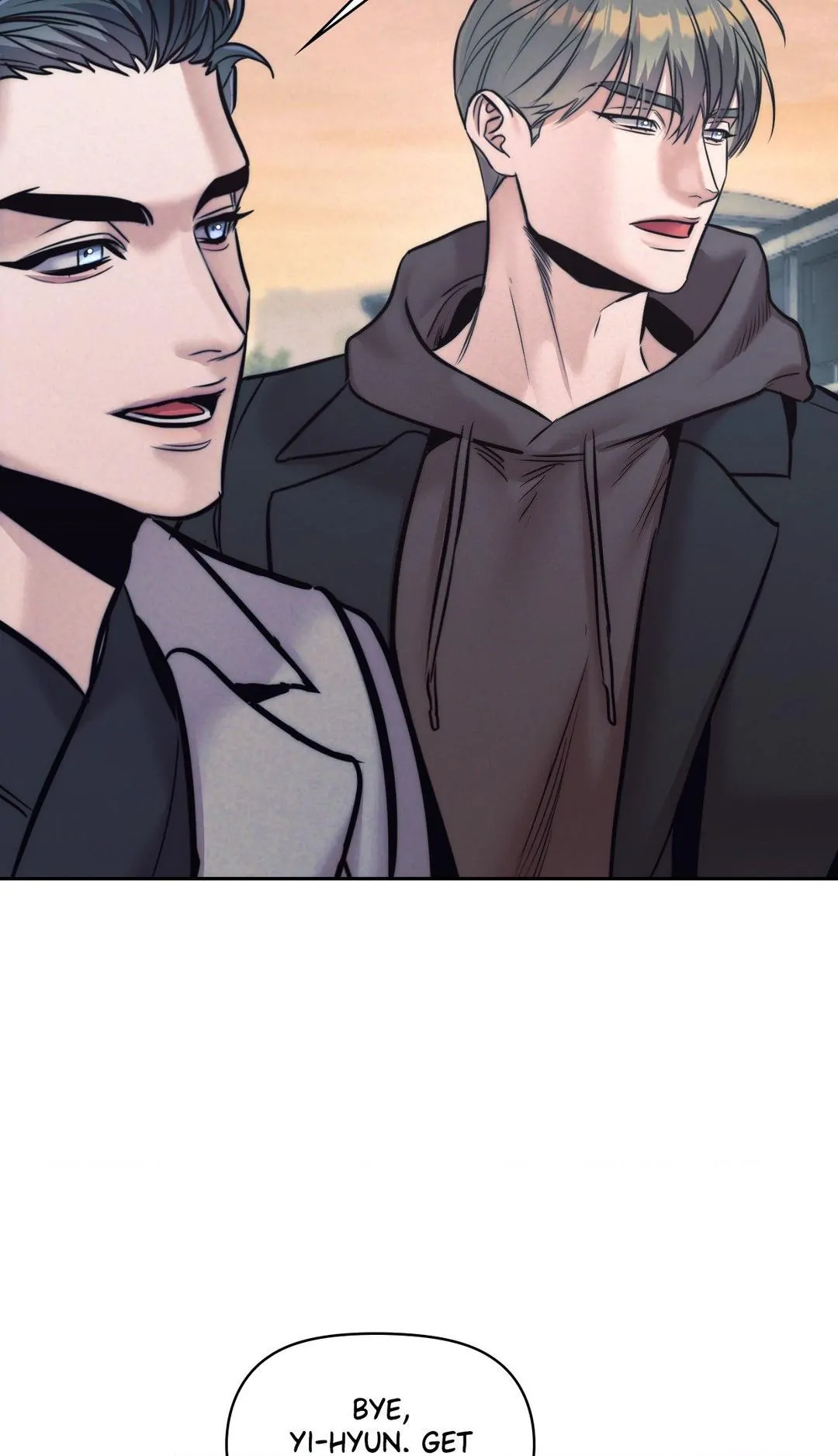 Stigma Chapter 19 - Page 14