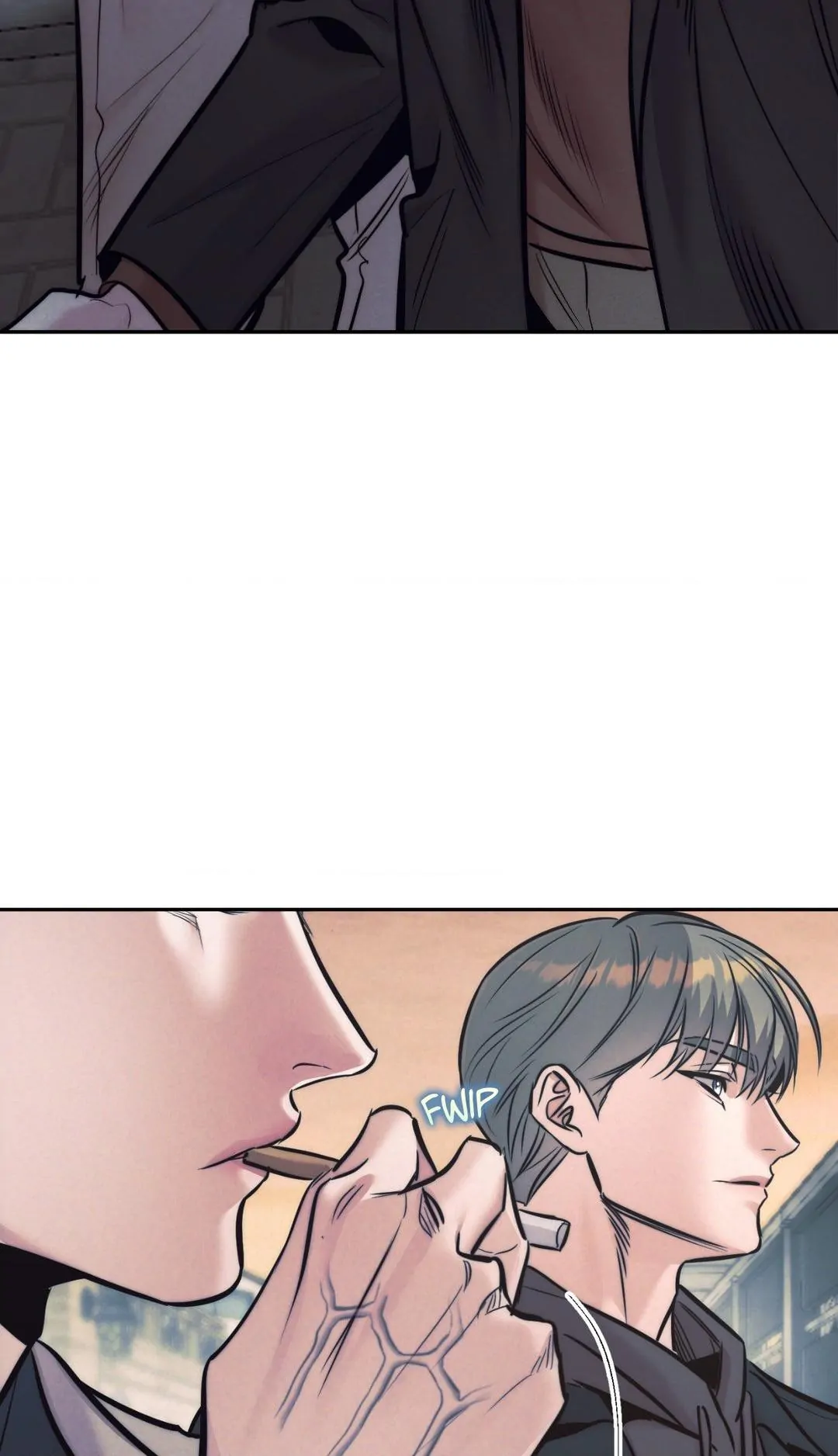 Stigma Chapter 19 - Page 18