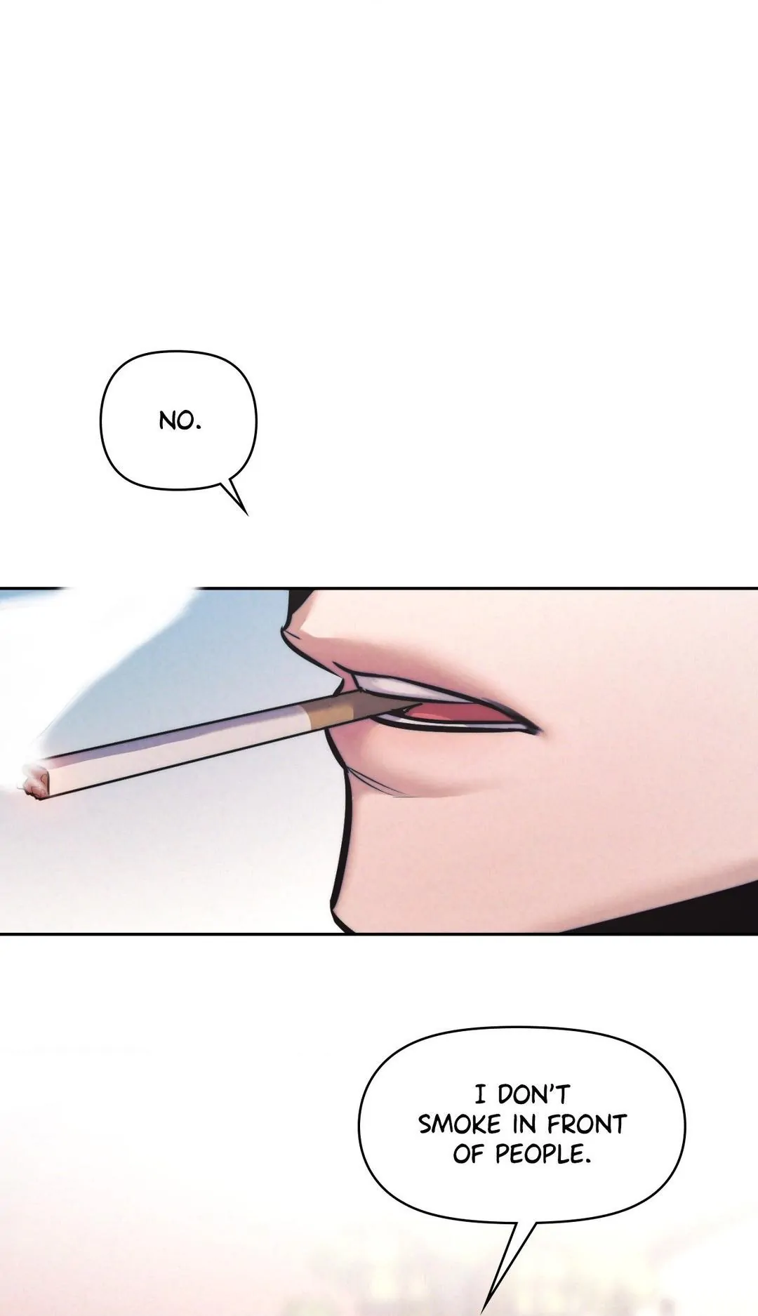 Stigma Chapter 19 - Page 20