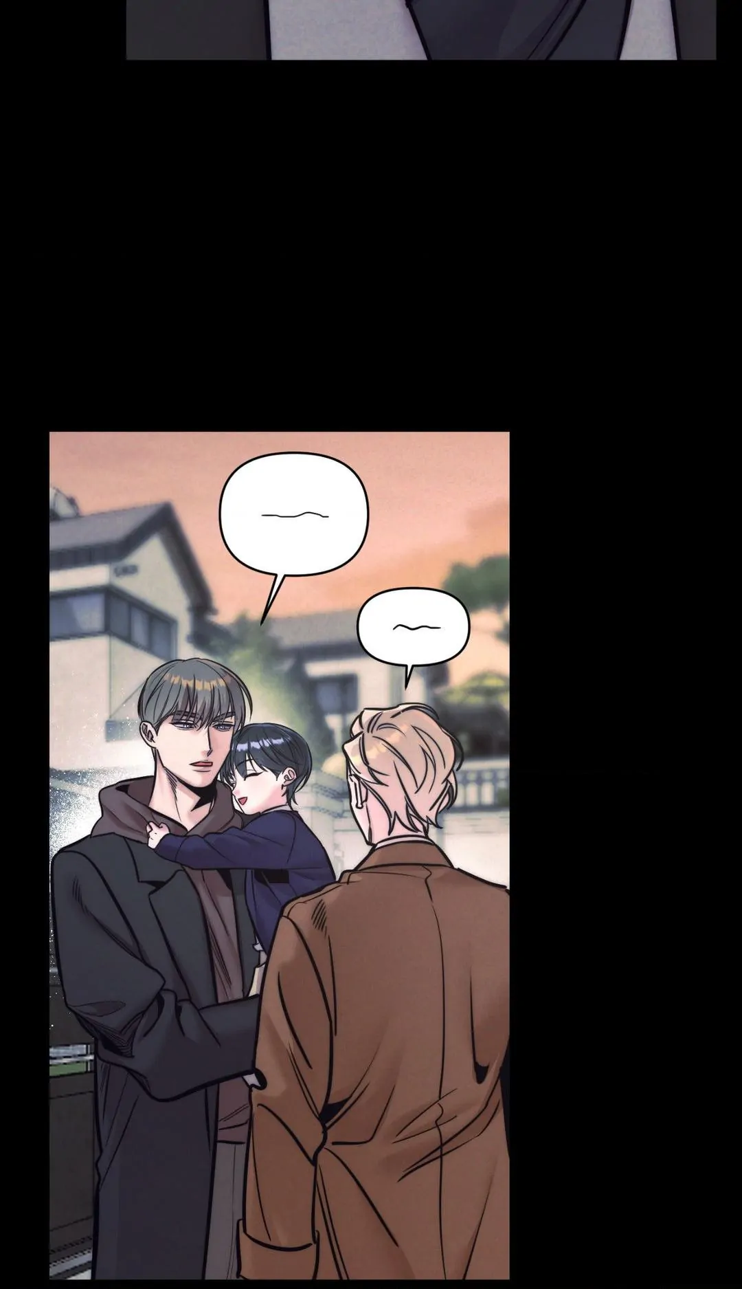 Stigma Chapter 19 - Page 3