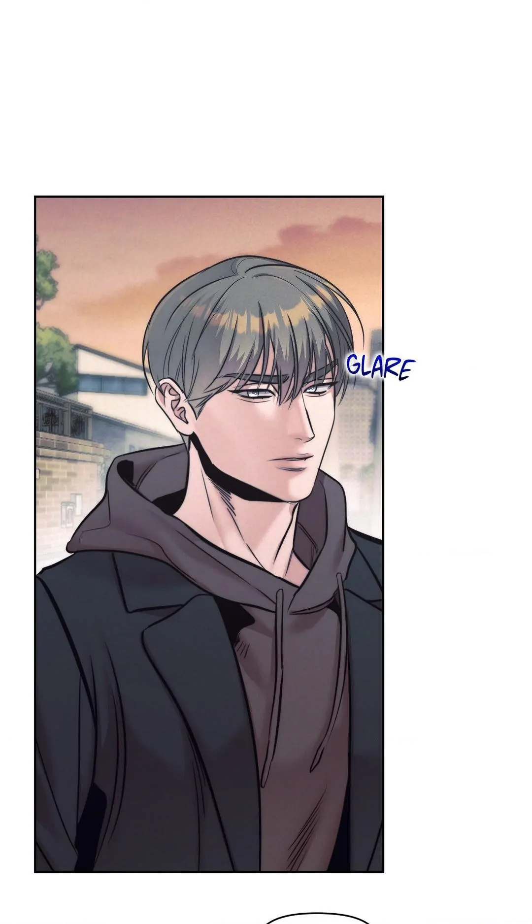 Stigma Chapter 19 - Page 22