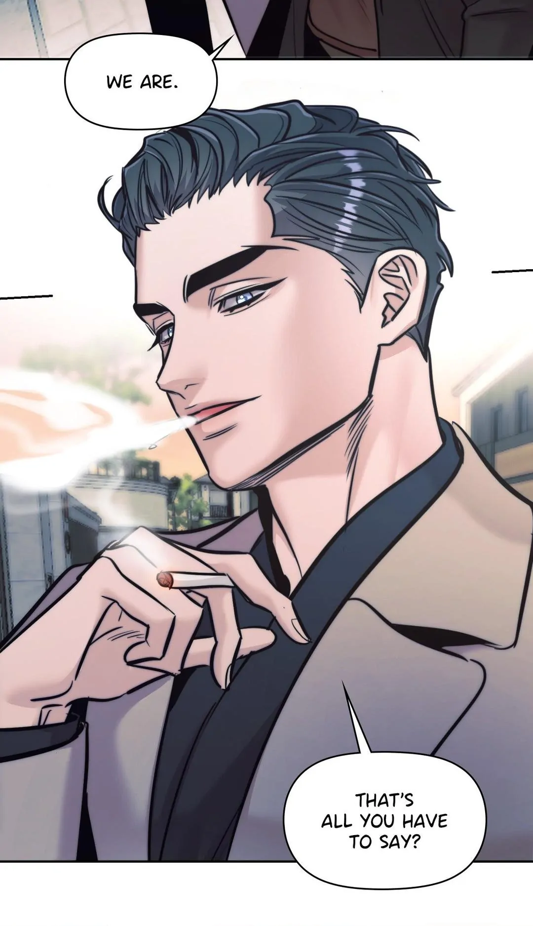 Stigma Chapter 19 - Page 24