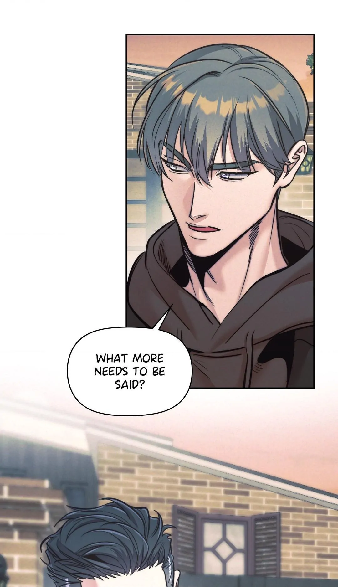 Stigma Chapter 19 - Page 25